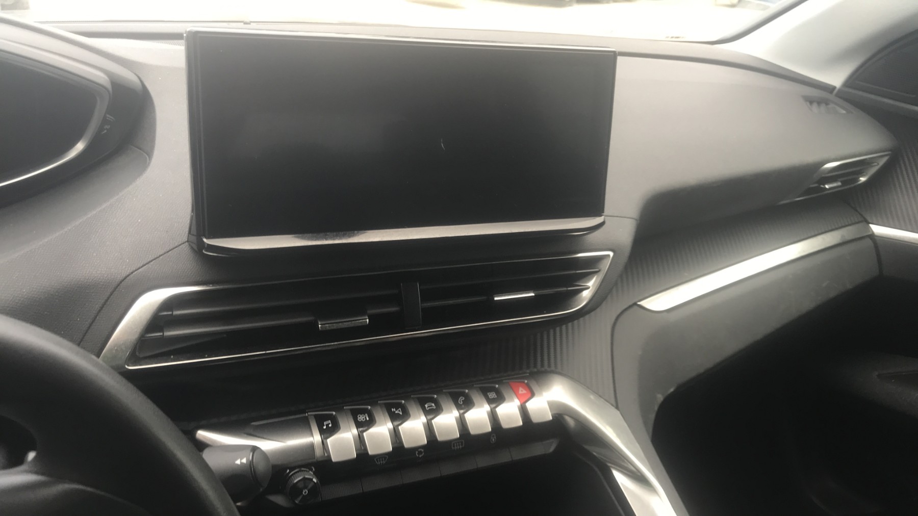 Image PEUGEOT 3008 2