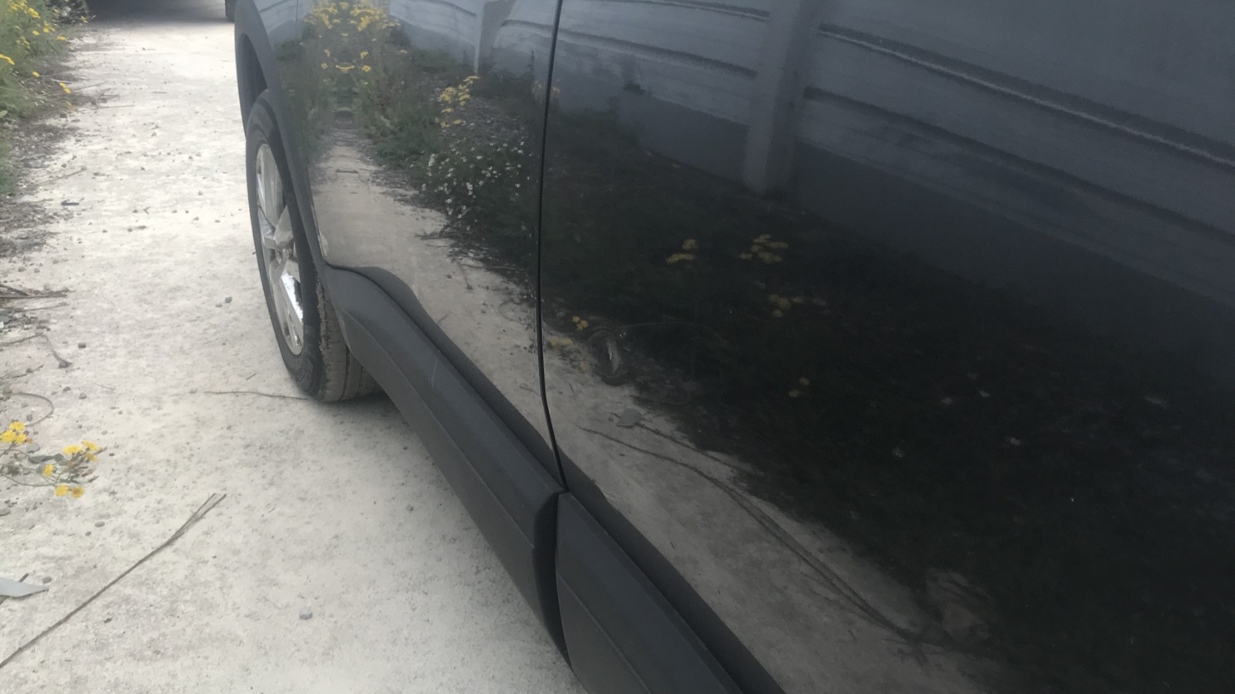 Image PEUGEOT 3008 2