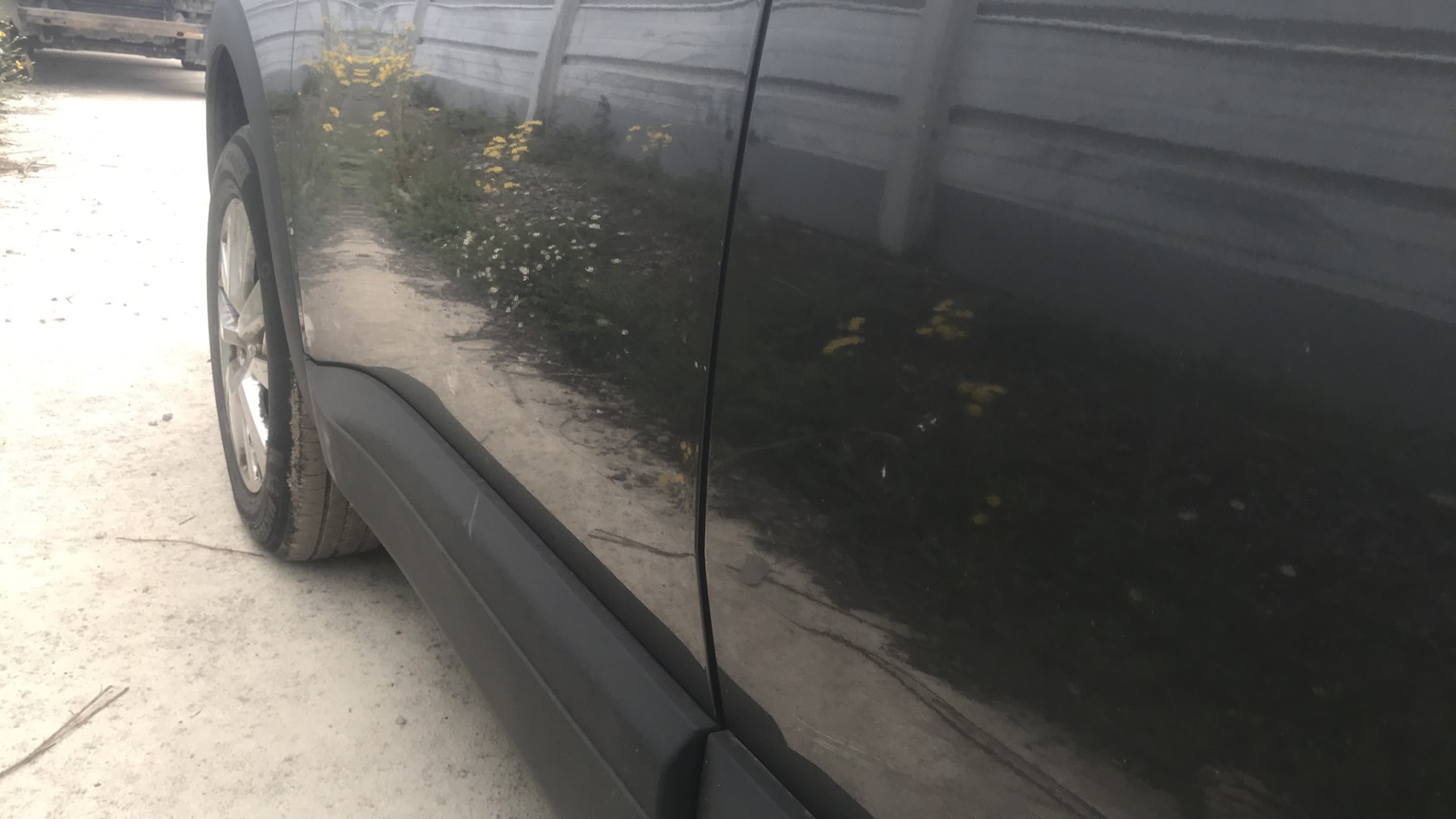 Image PEUGEOT 3008 2