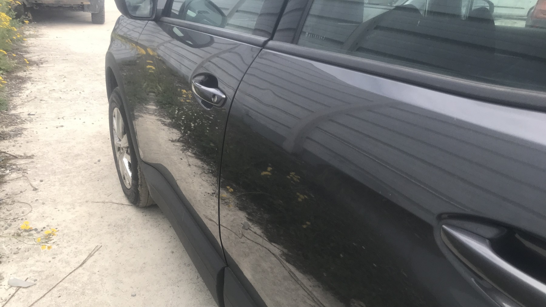 Image PEUGEOT 3008 2