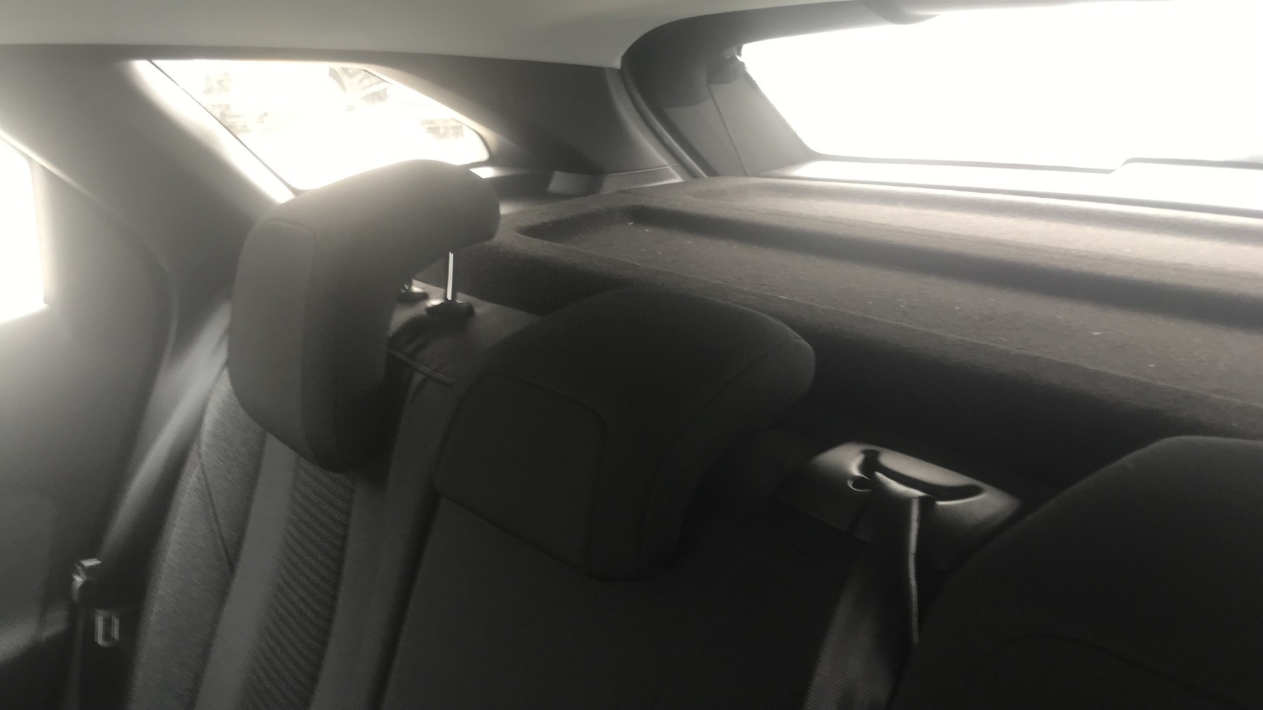 Image PEUGEOT 3008 2