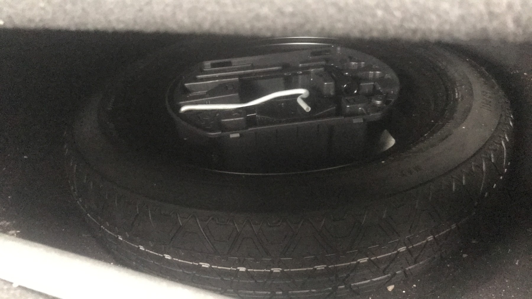 Image PEUGEOT 3008 2