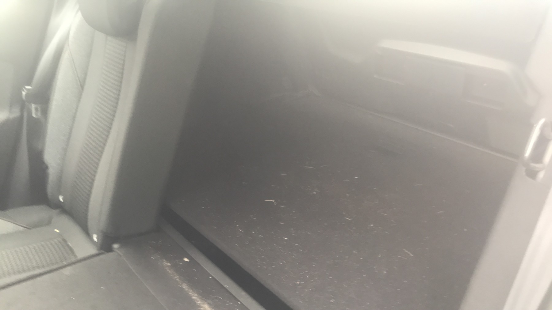 Image PEUGEOT 3008 2