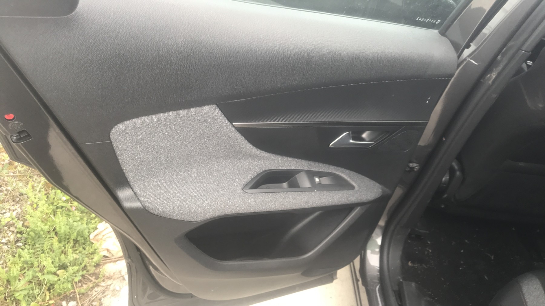 Image PEUGEOT 3008 2