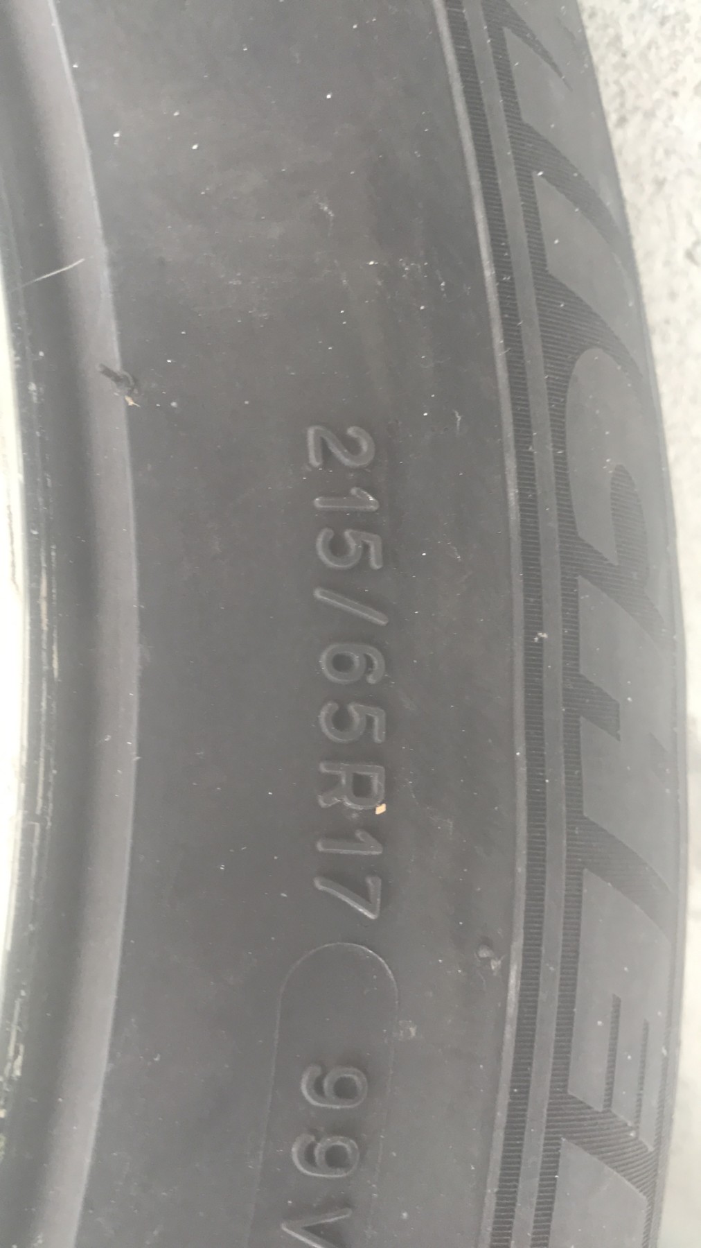 Image PEUGEOT 3008 2