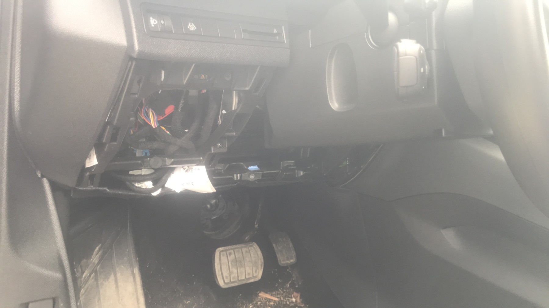 Image PEUGEOT 3008 2