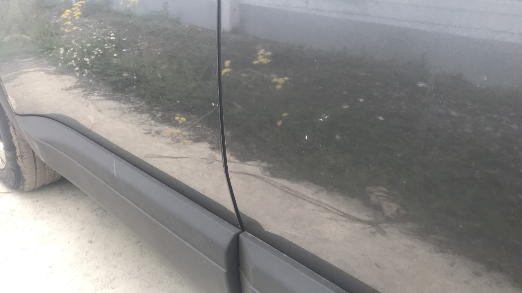 Image PEUGEOT 3008 2