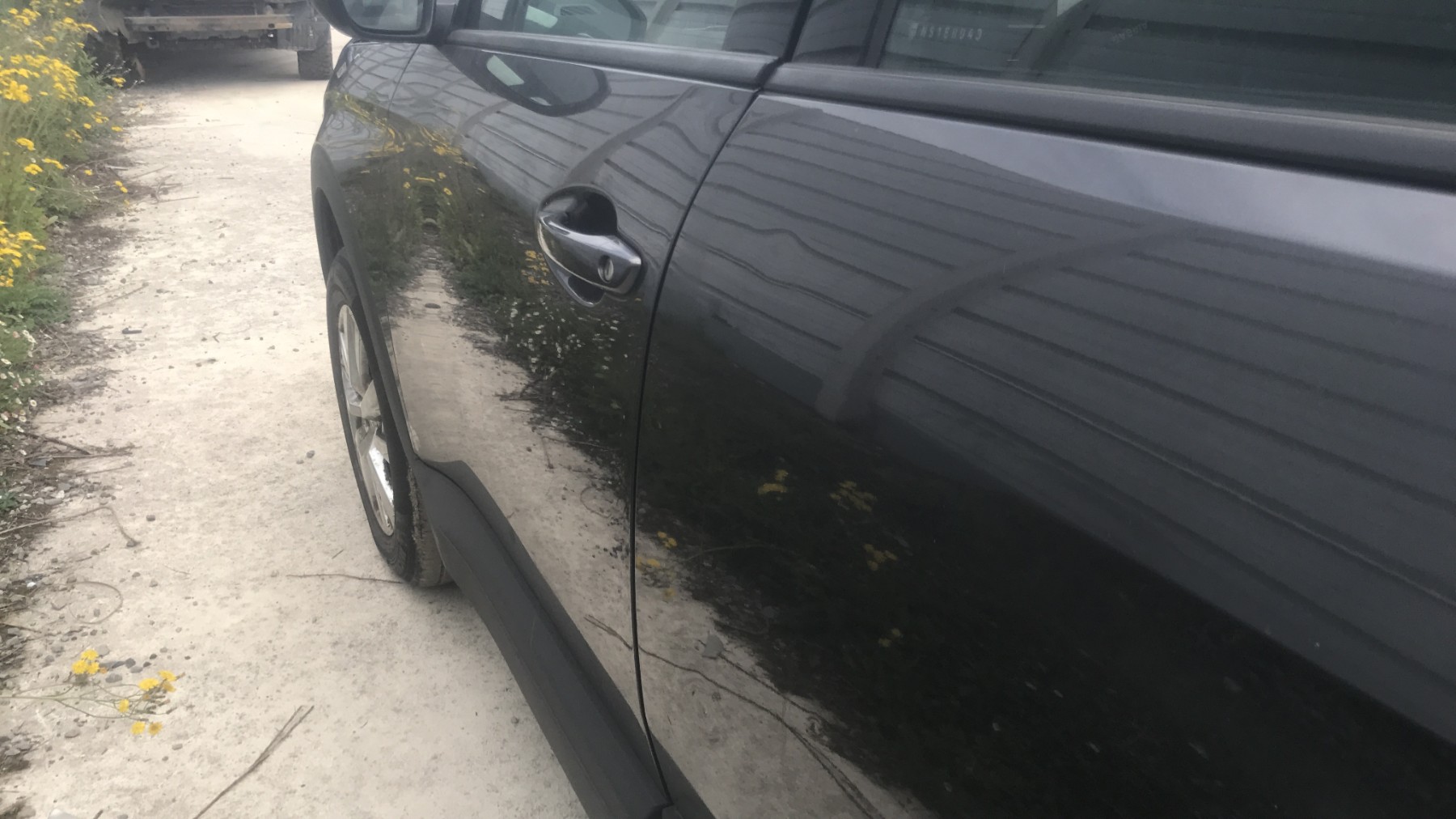 Image PEUGEOT 3008 2