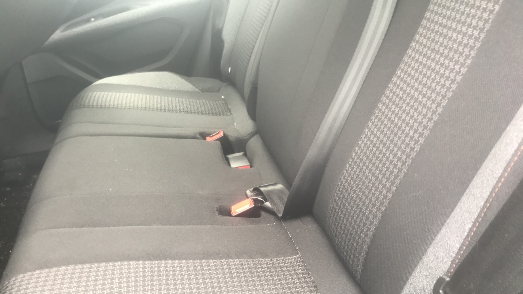 Image PEUGEOT 3008 2