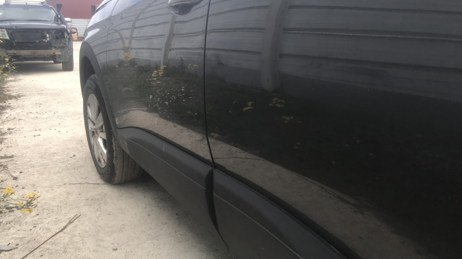 Image PEUGEOT 3008 2