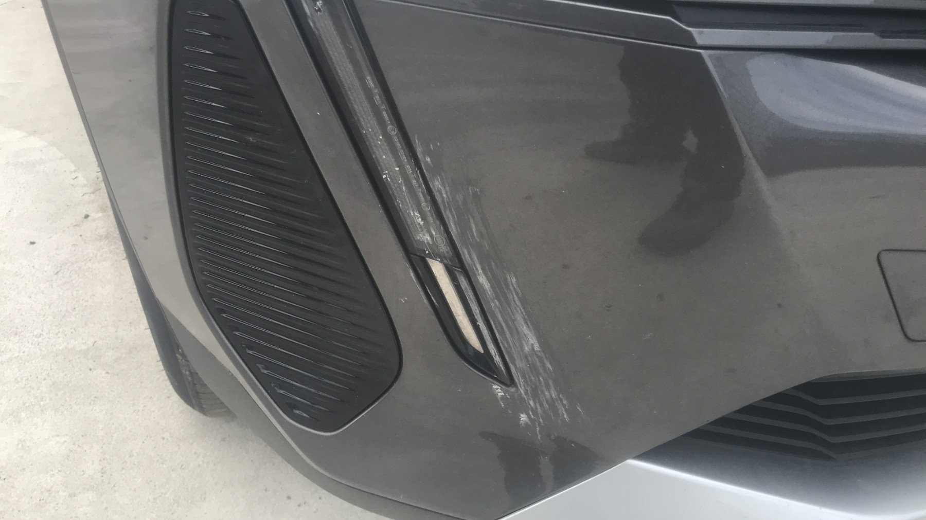 Image PEUGEOT 3008 2