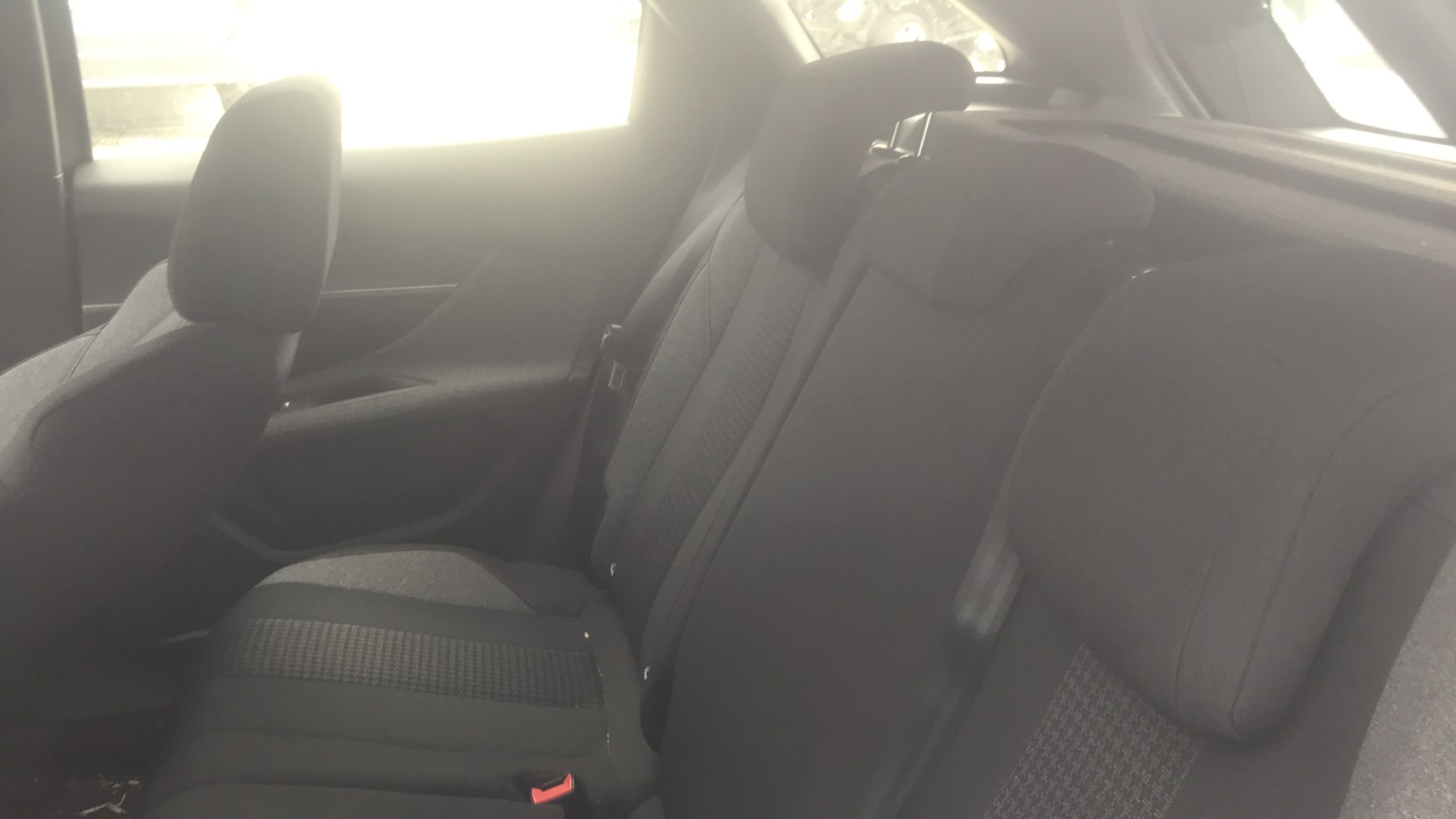 Image PEUGEOT 3008 2