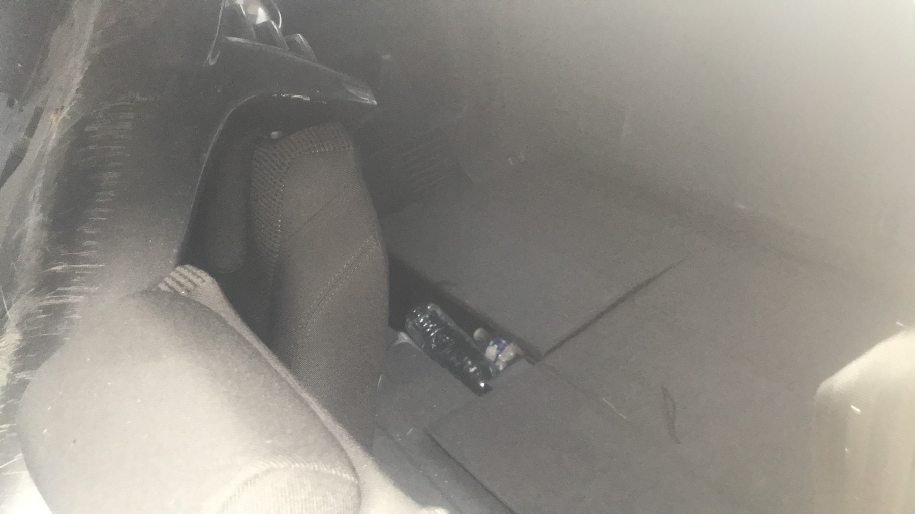 Image PEUGEOT 5008 1