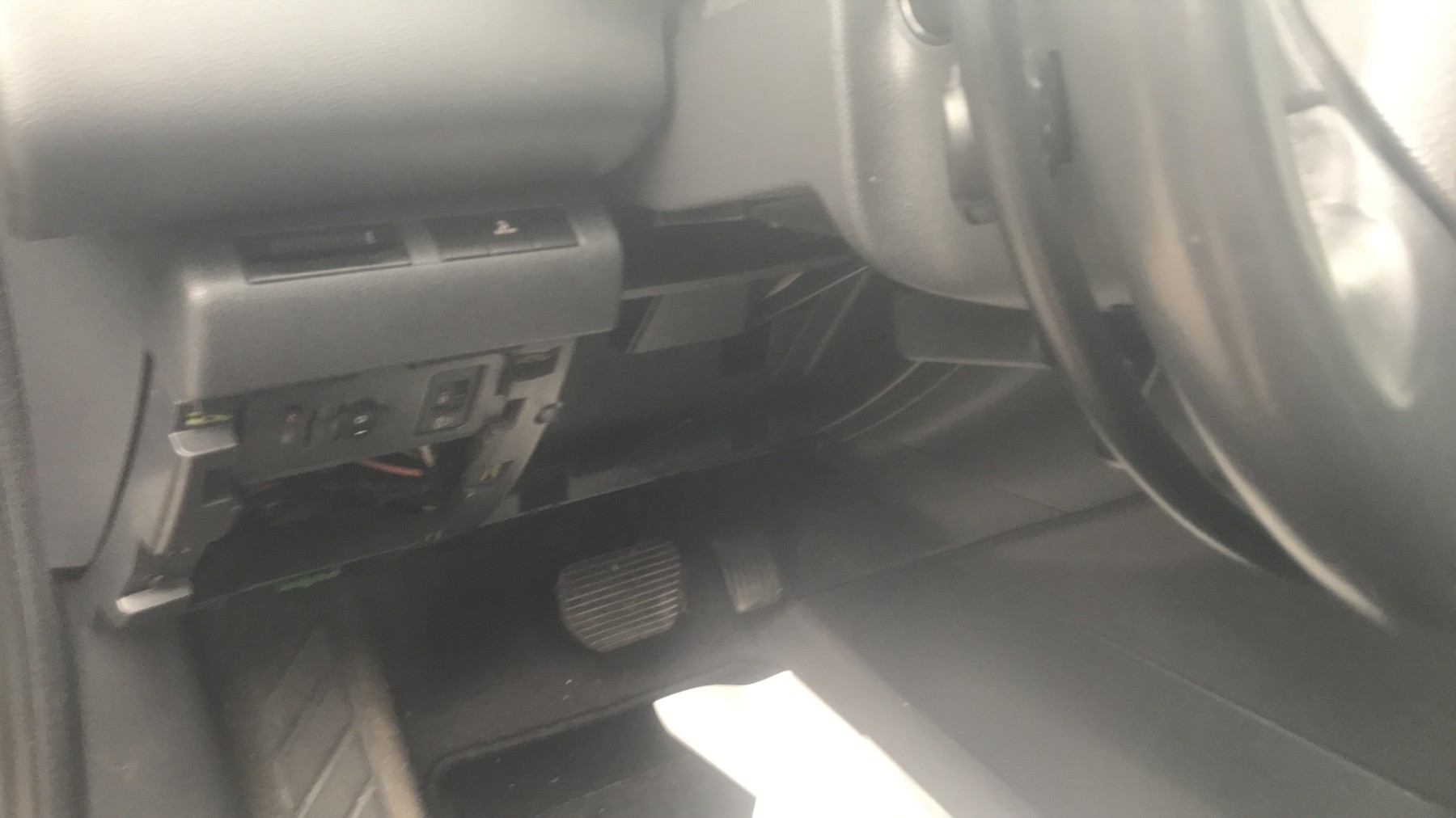 Image PEUGEOT 5008 1