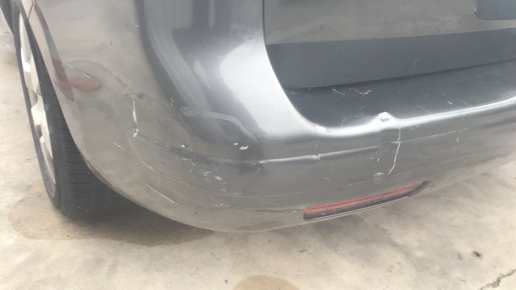 Image PEUGEOT 5008 1