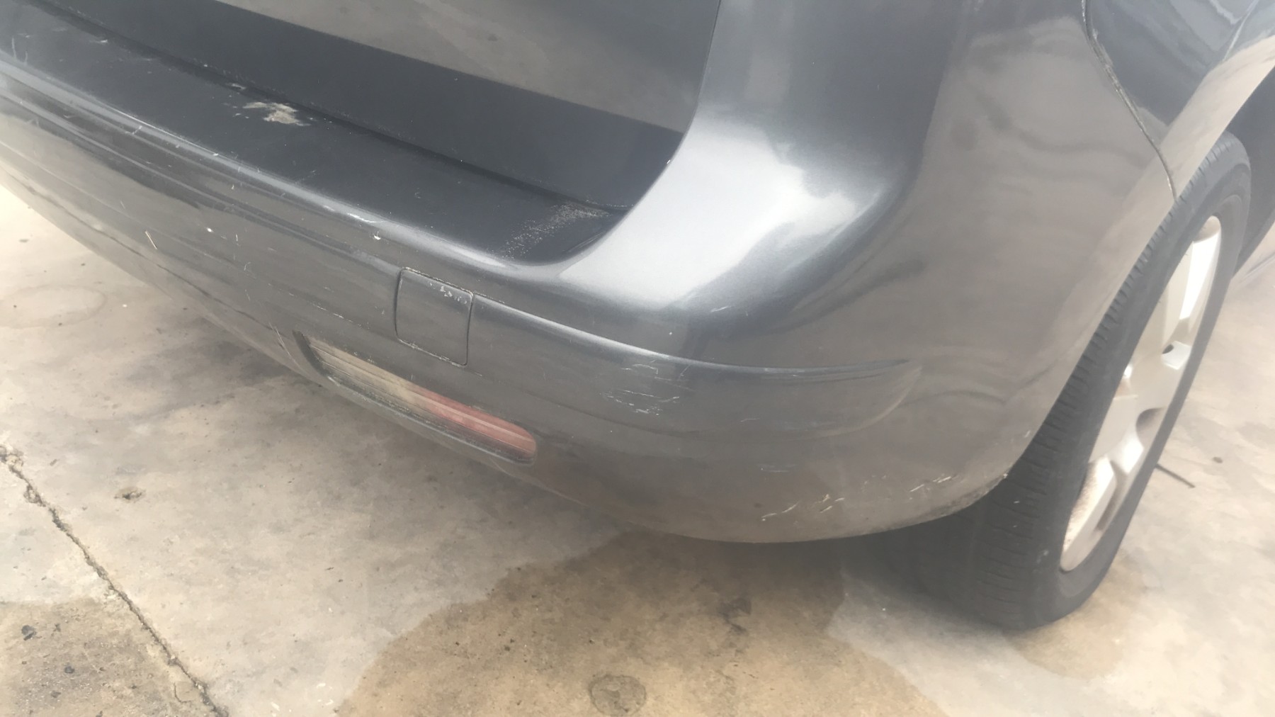 Image PEUGEOT 5008 1