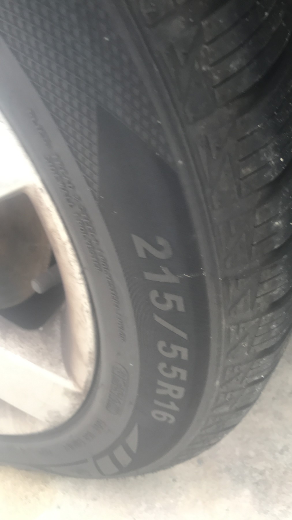 Image PEUGEOT 5008 1