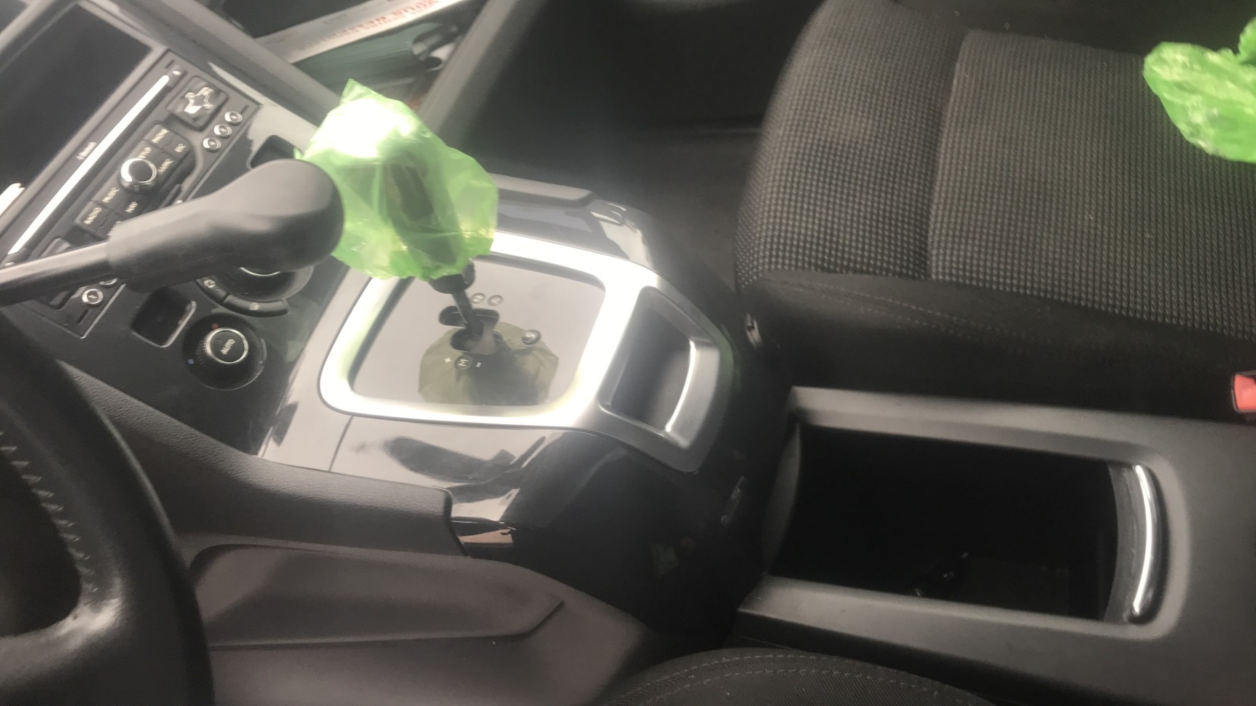 Image PEUGEOT 5008 1