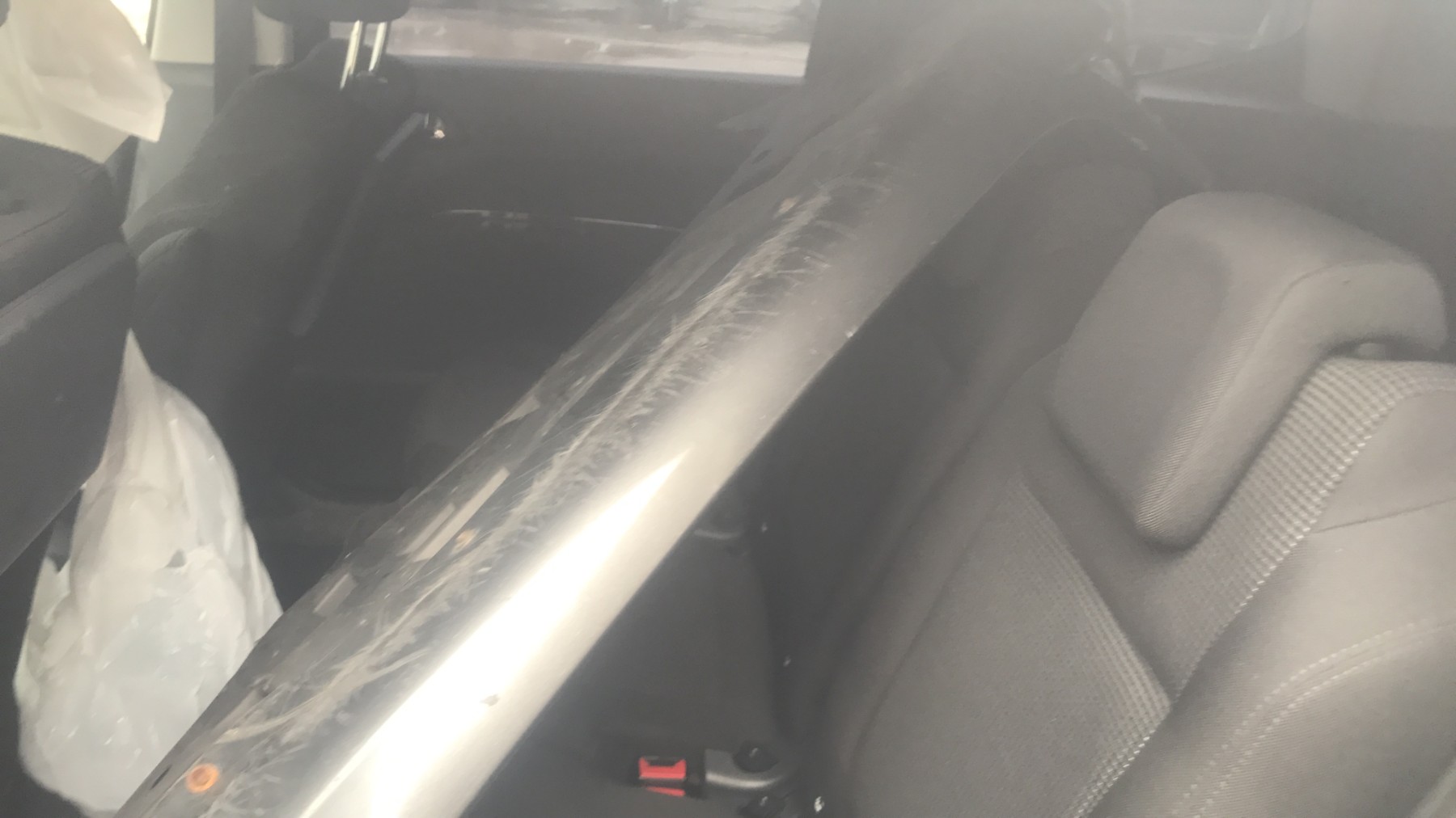 Image PEUGEOT 5008 1