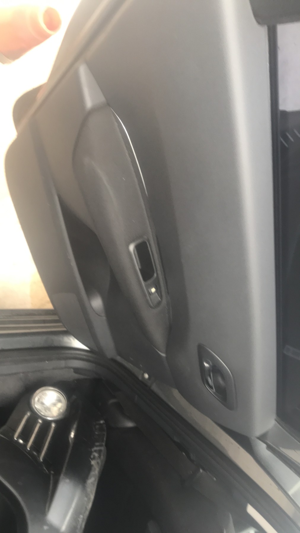 Image PEUGEOT 5008 1