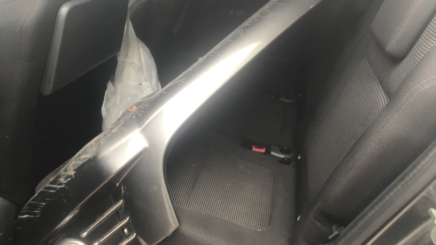 Image PEUGEOT 5008 1