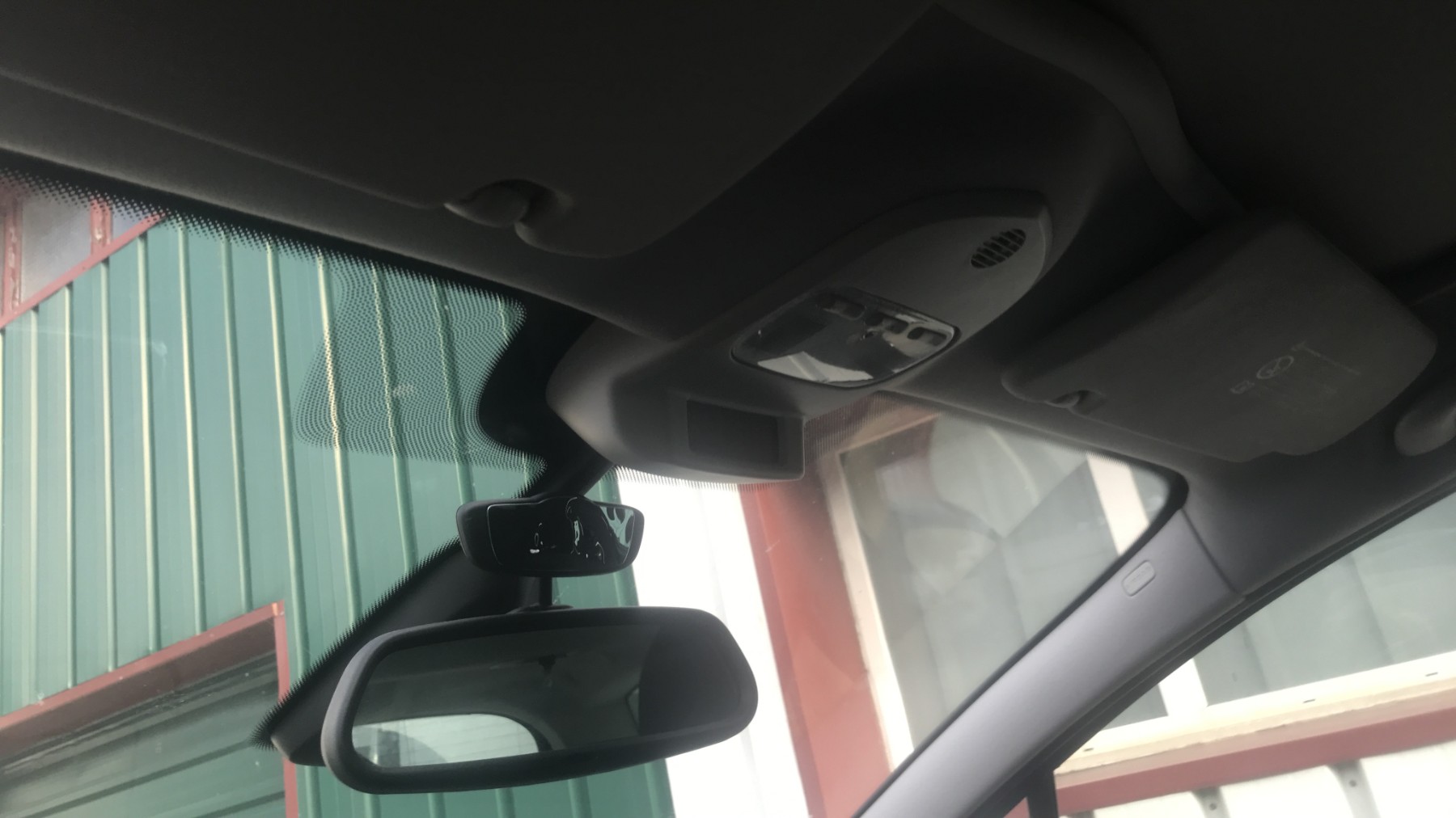 Image PEUGEOT 5008 1