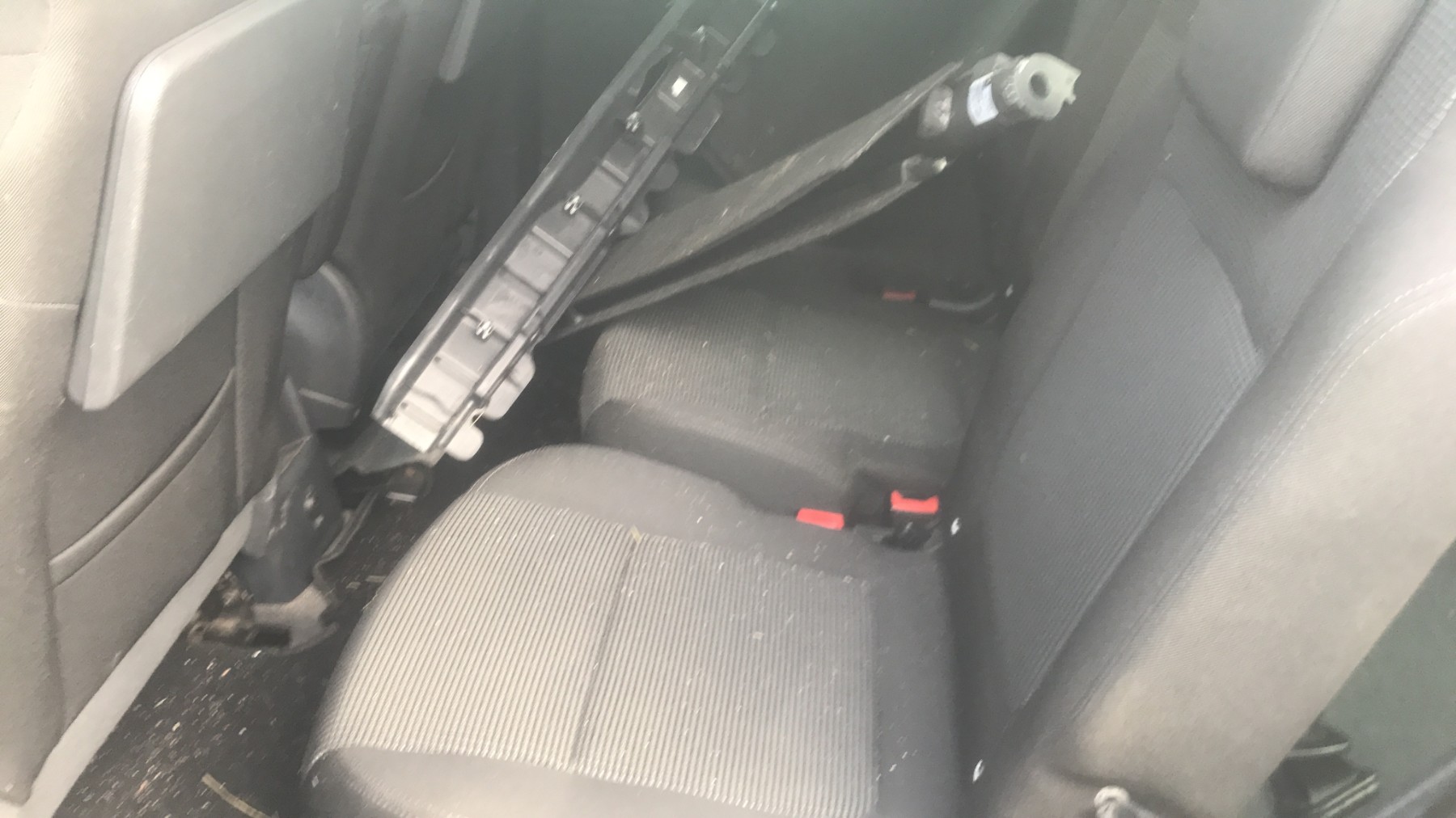 Image PEUGEOT 5008 1