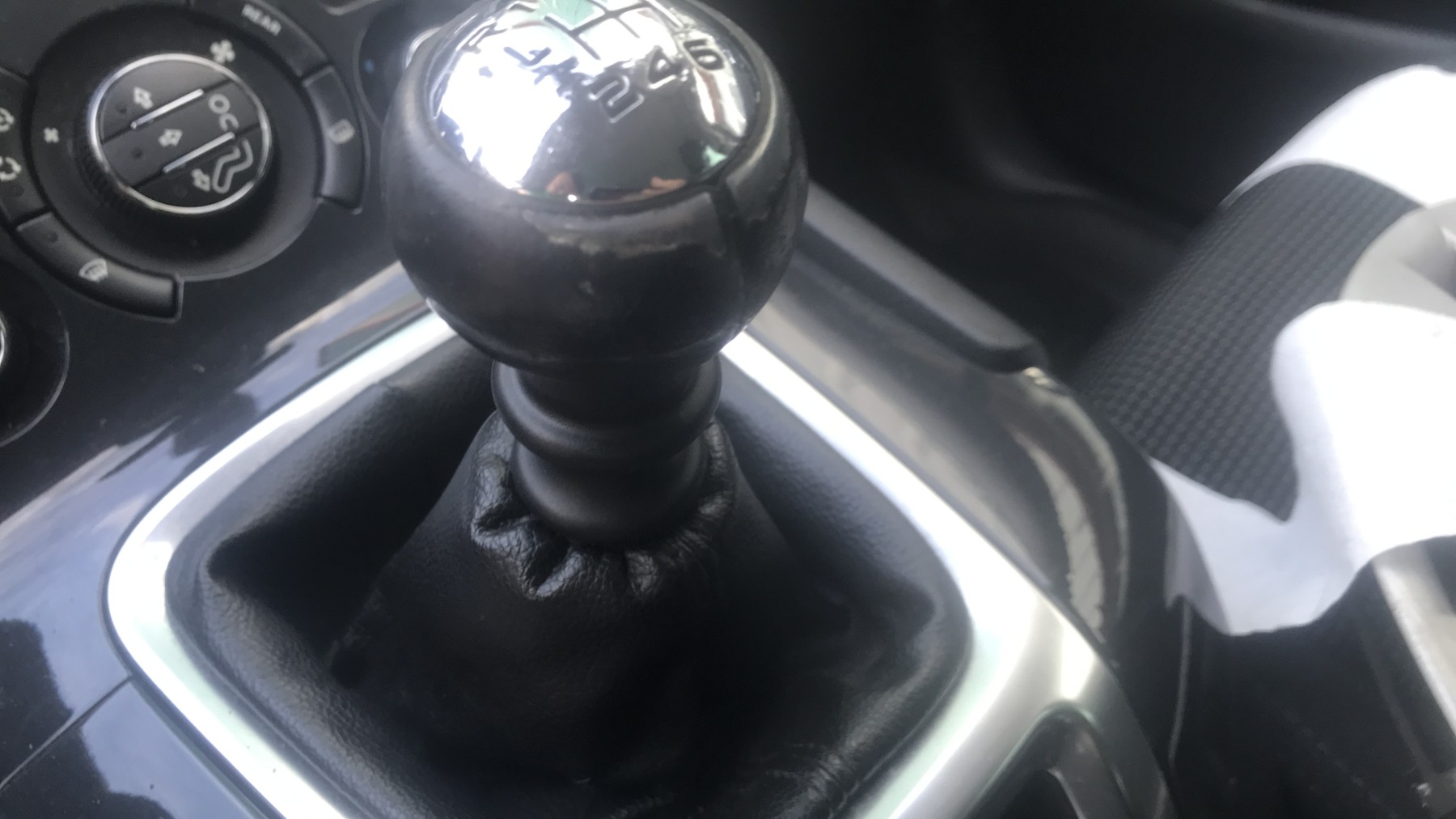 Image PEUGEOT 5008 1