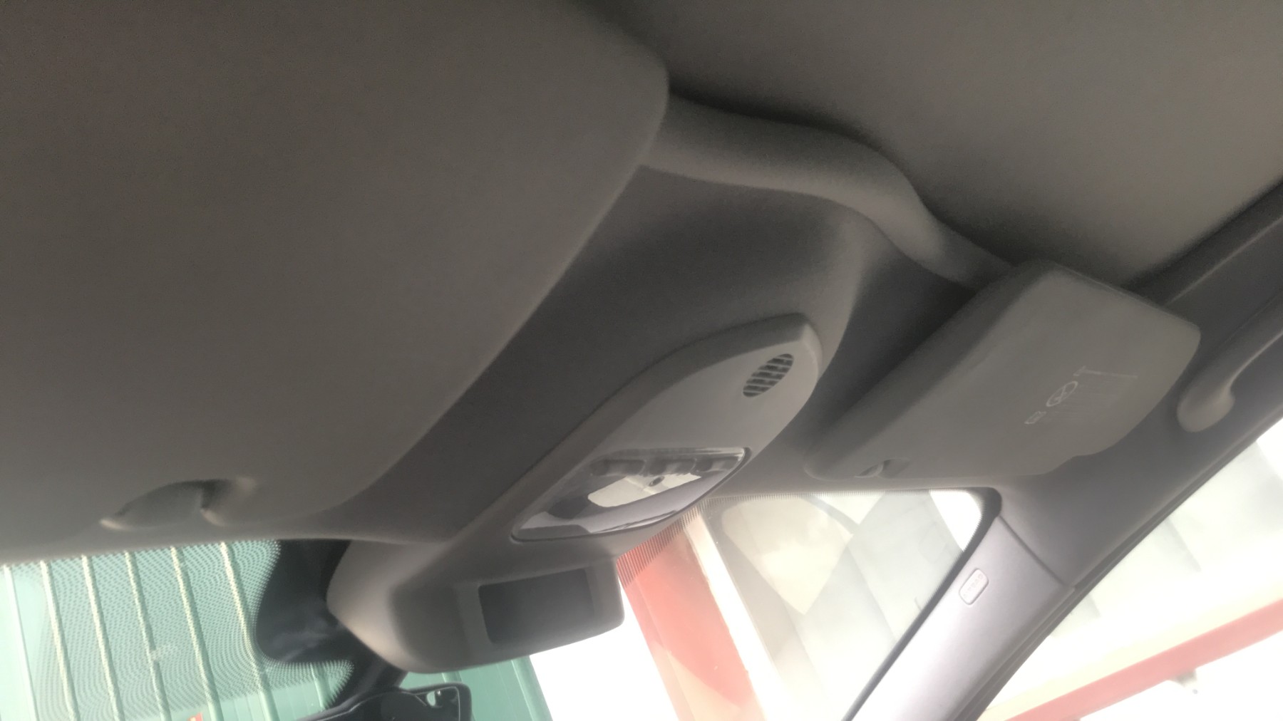 Image PEUGEOT 5008 1