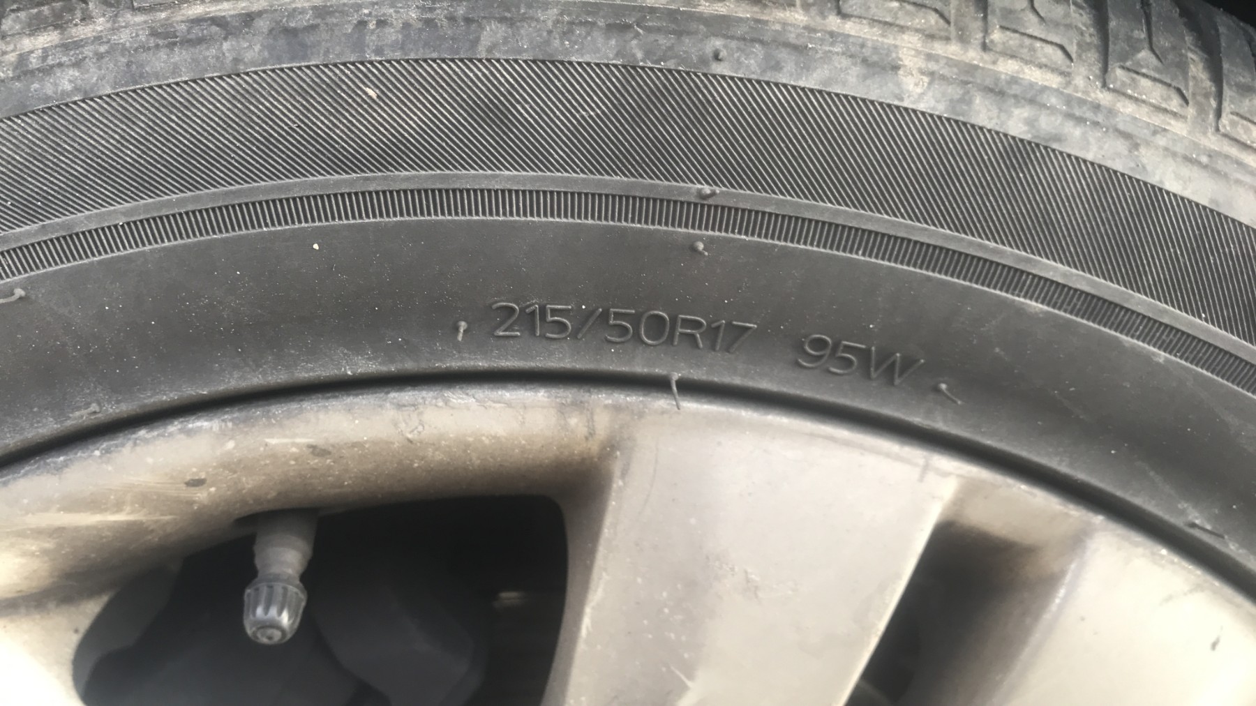 Image PEUGEOT 5008 1