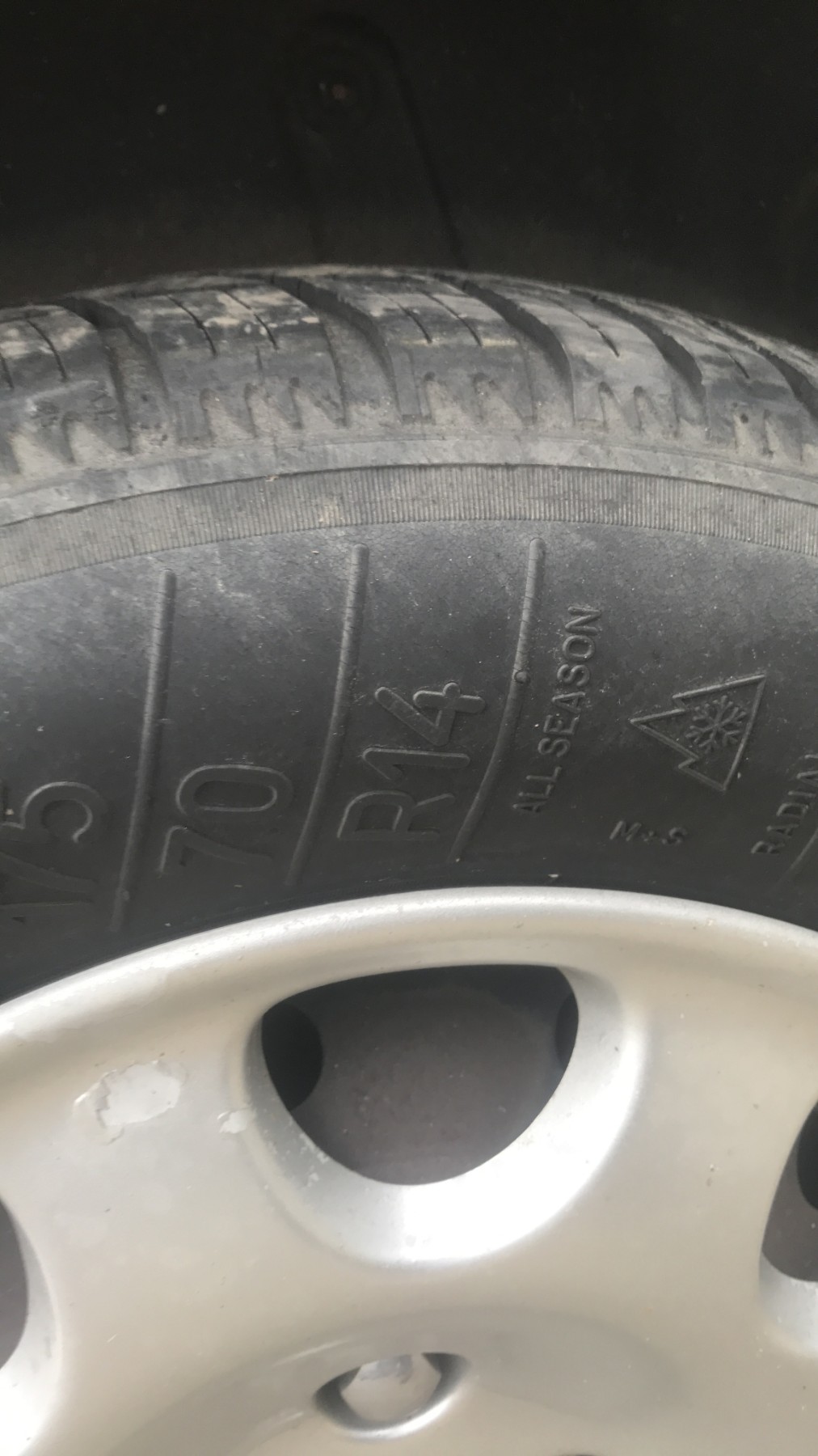 Image PEUGEOT PARTNER 1