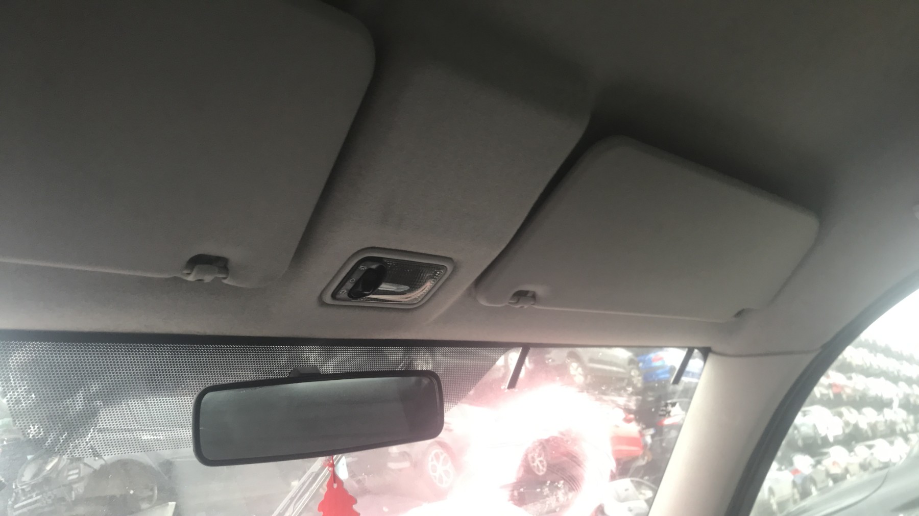 Image PEUGEOT PARTNER 1