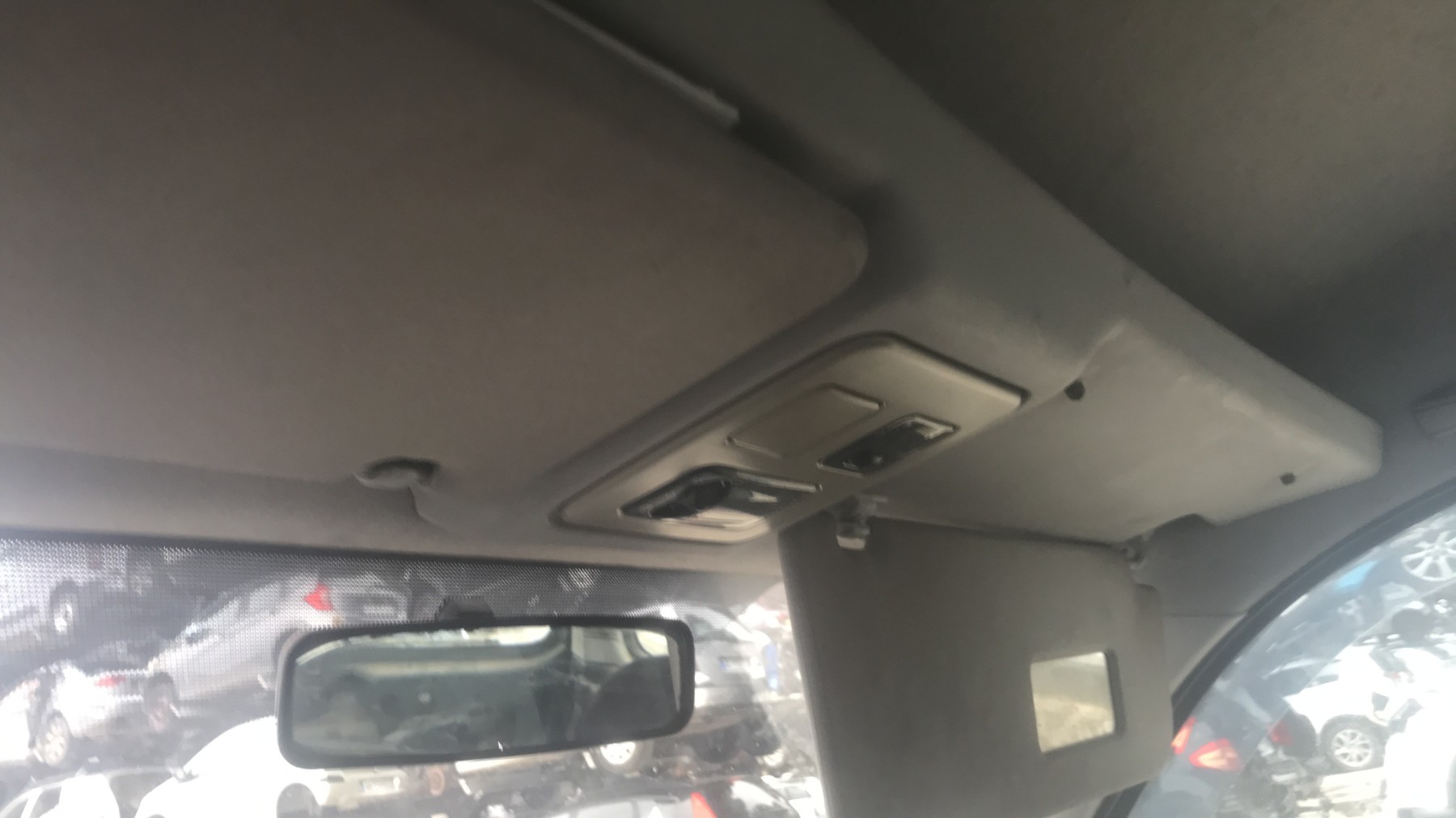 Image PEUGEOT PARTNER 1