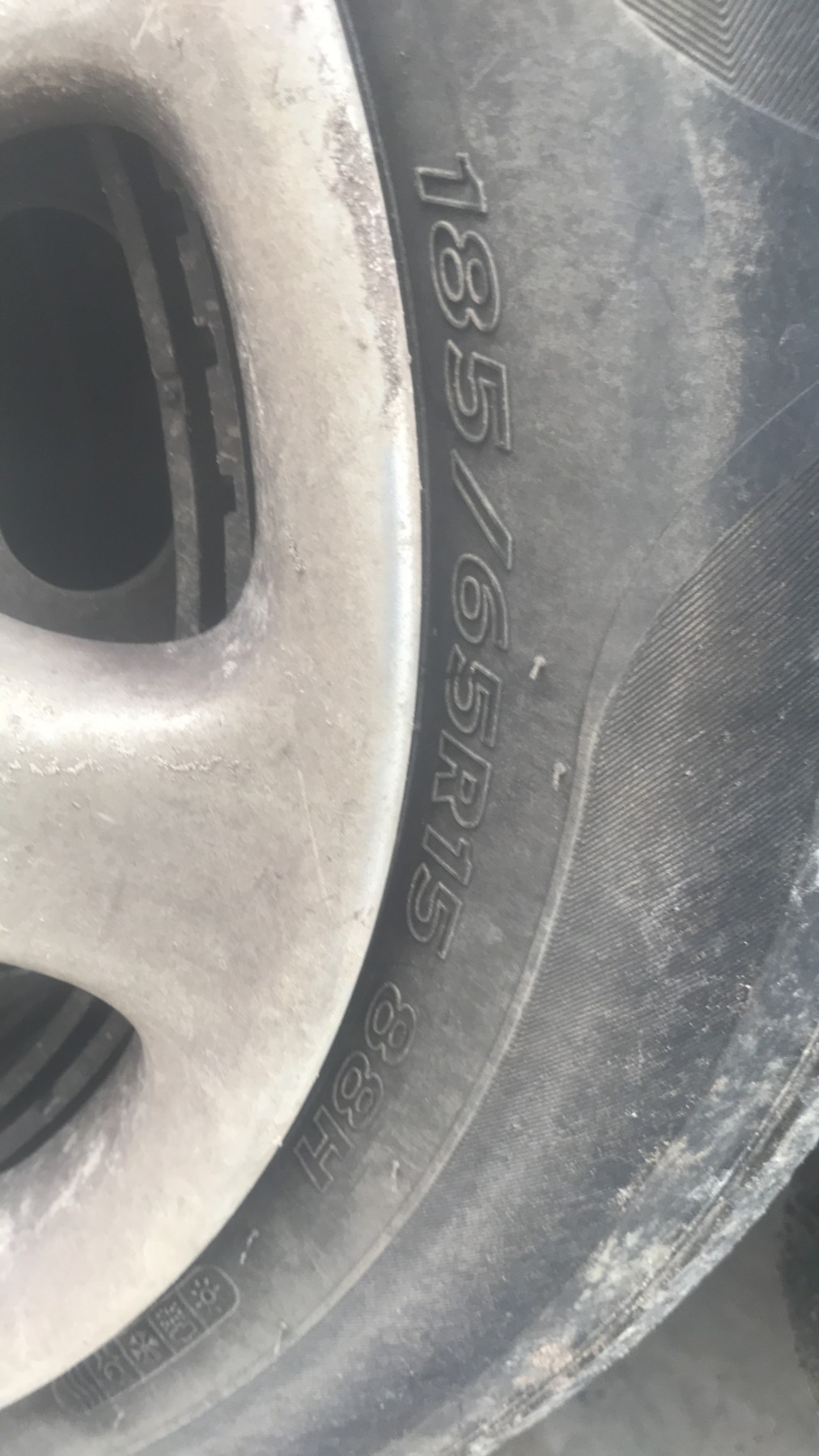 Image PEUGEOT PARTNER 1