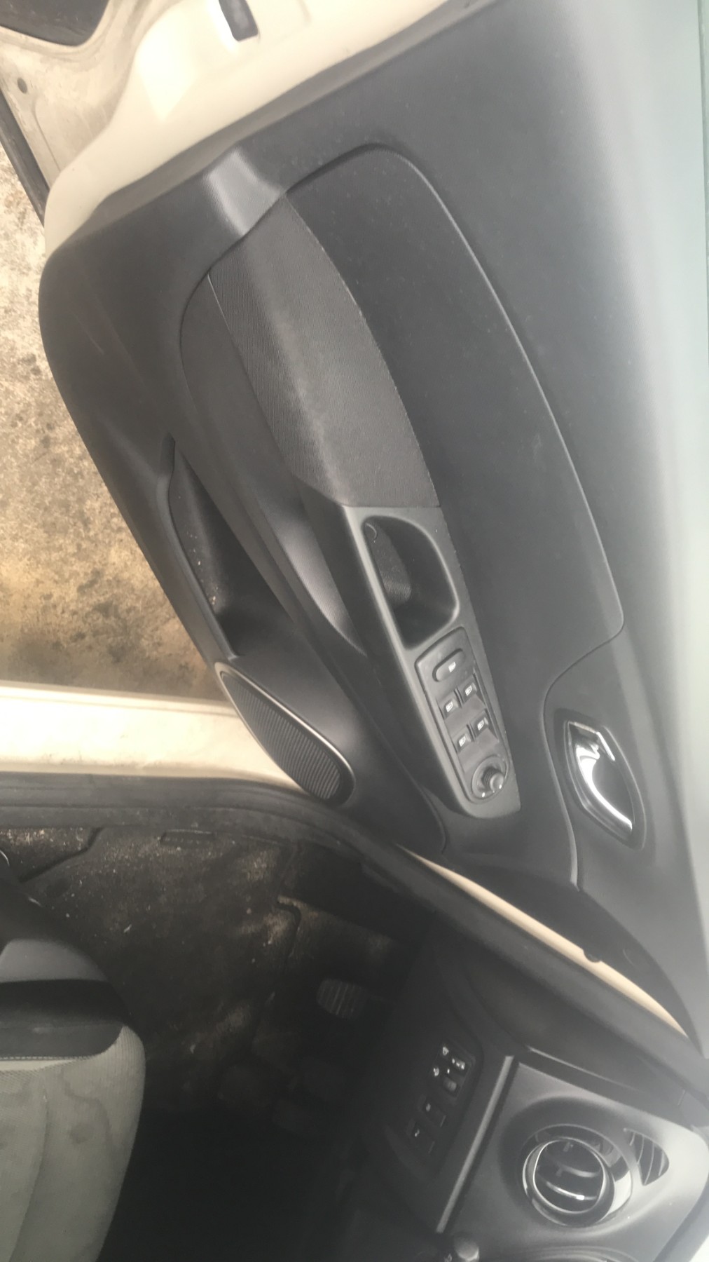 Image RENAULT CAPTUR 1