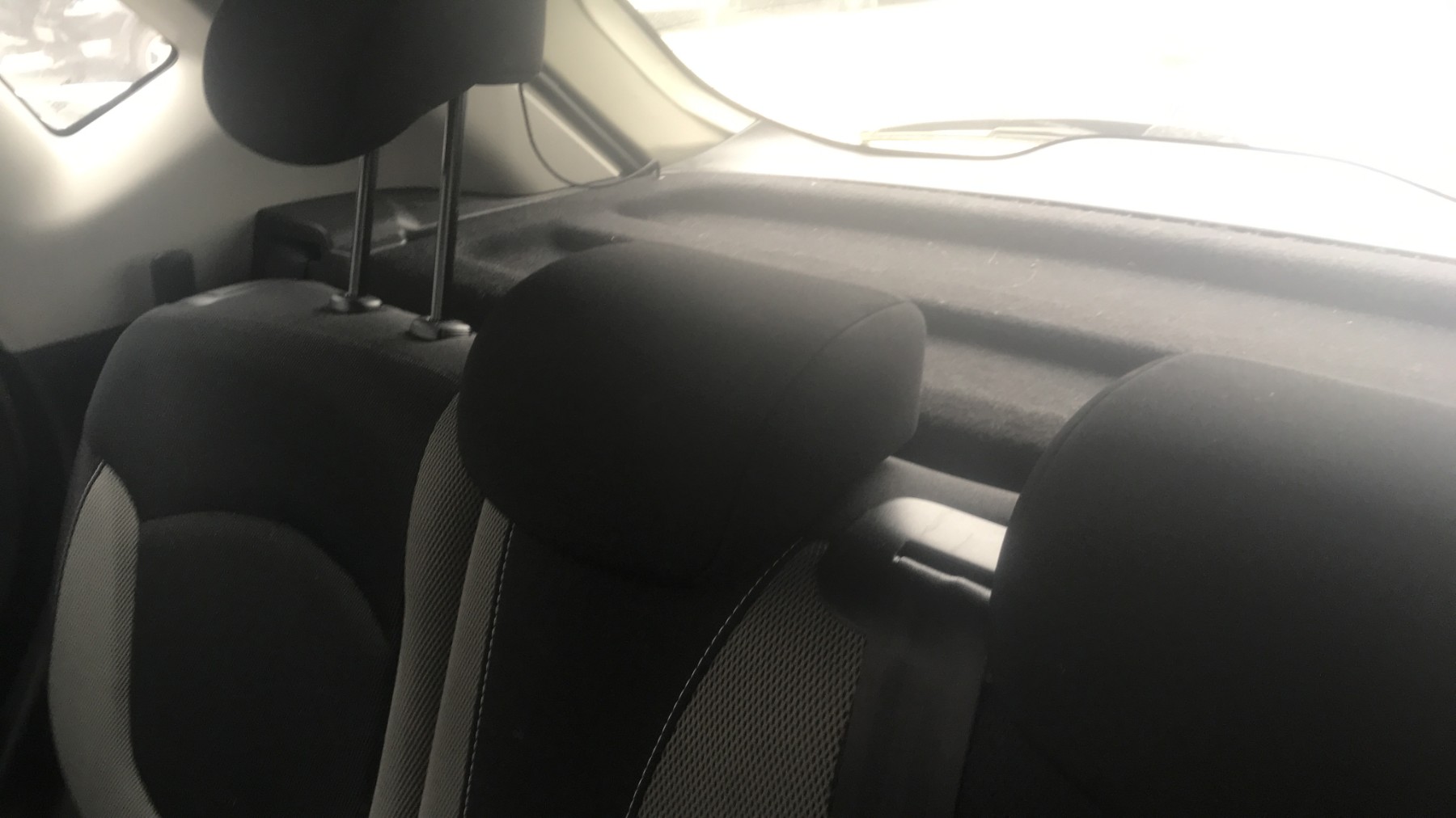 Image RENAULT CAPTUR 1