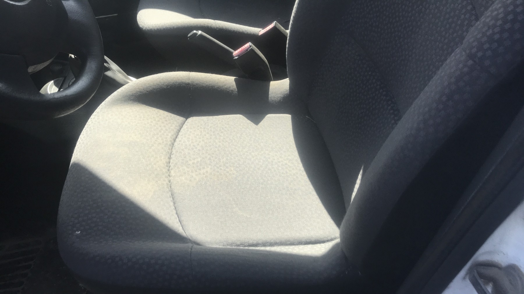 Image RENAULT CLIO 2