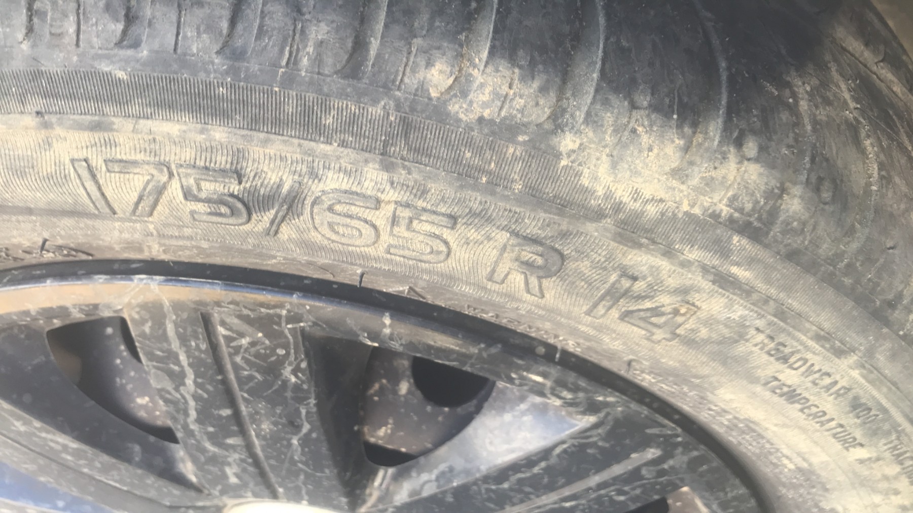 Image RENAULT CLIO 2