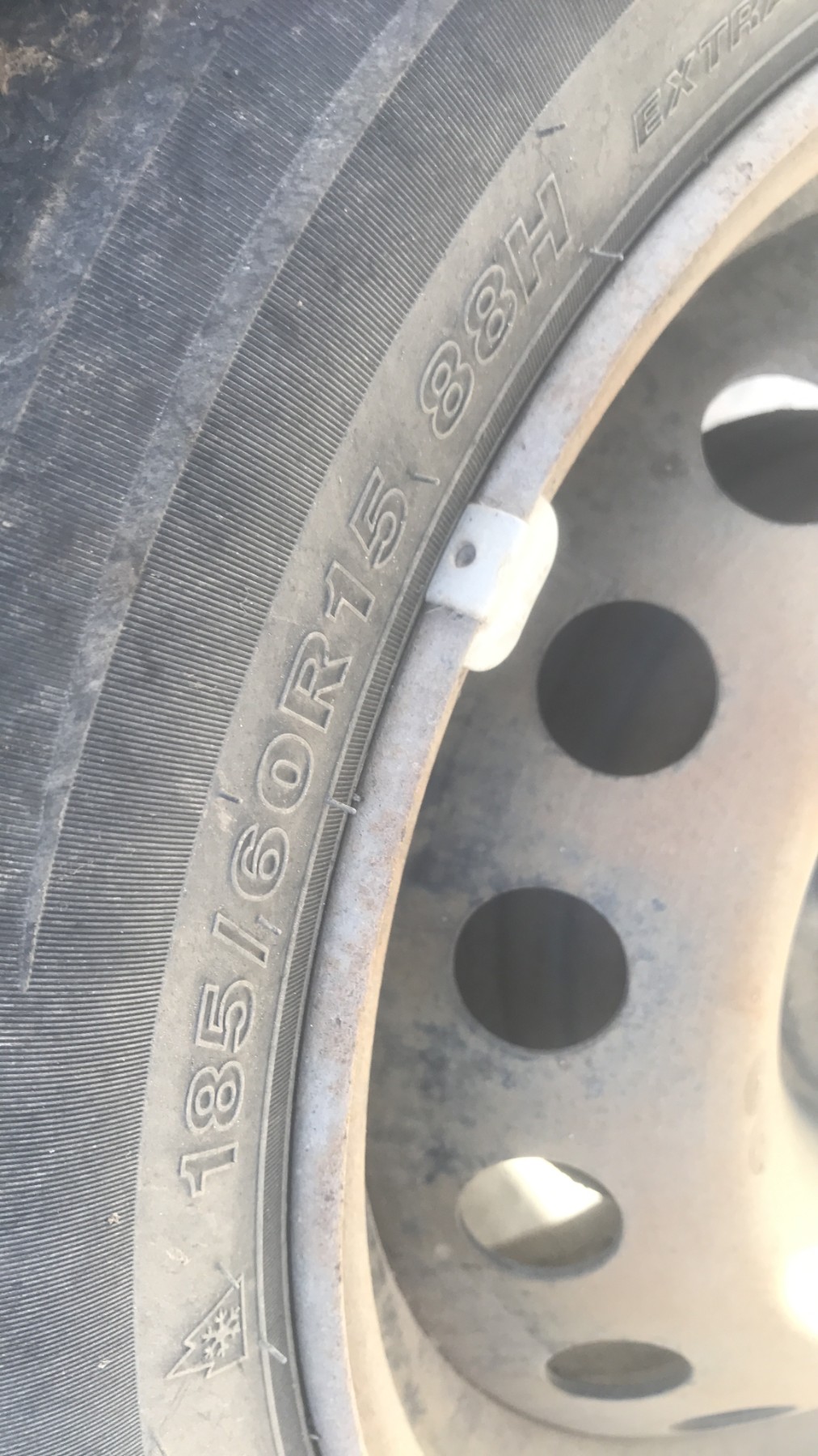 Image RENAULT CLIO 3