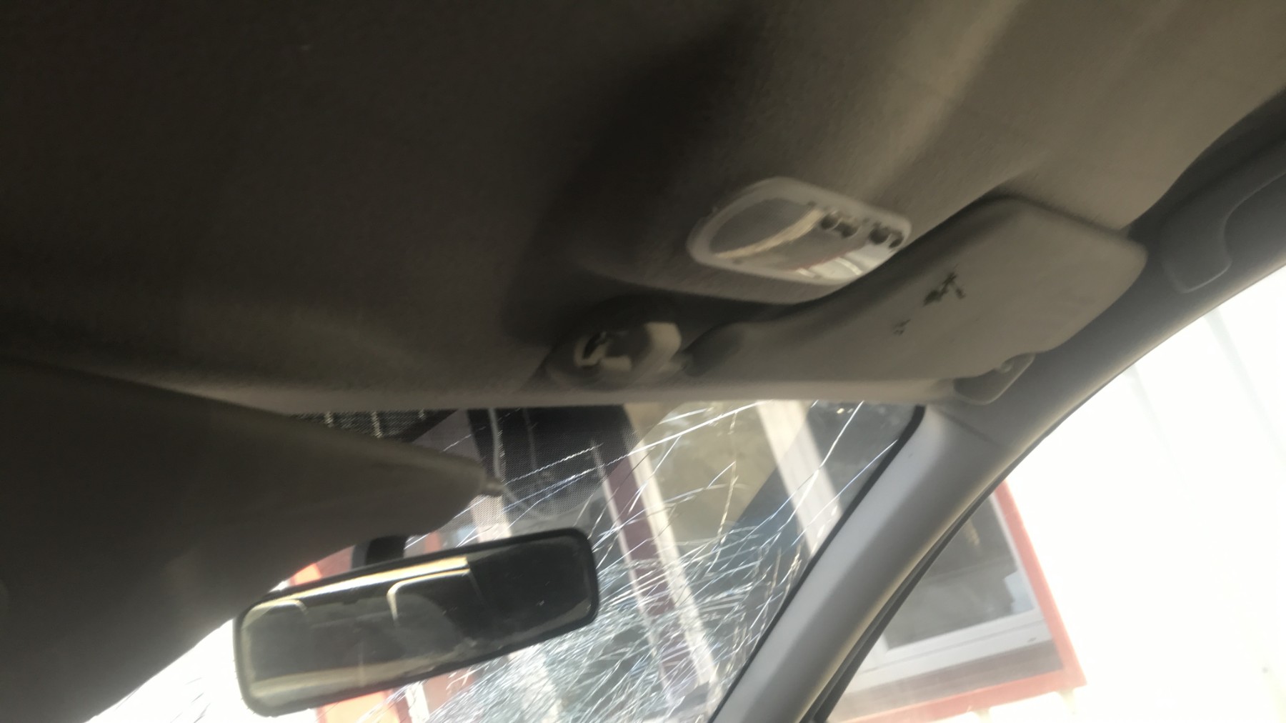 Image RENAULT CLIO 3