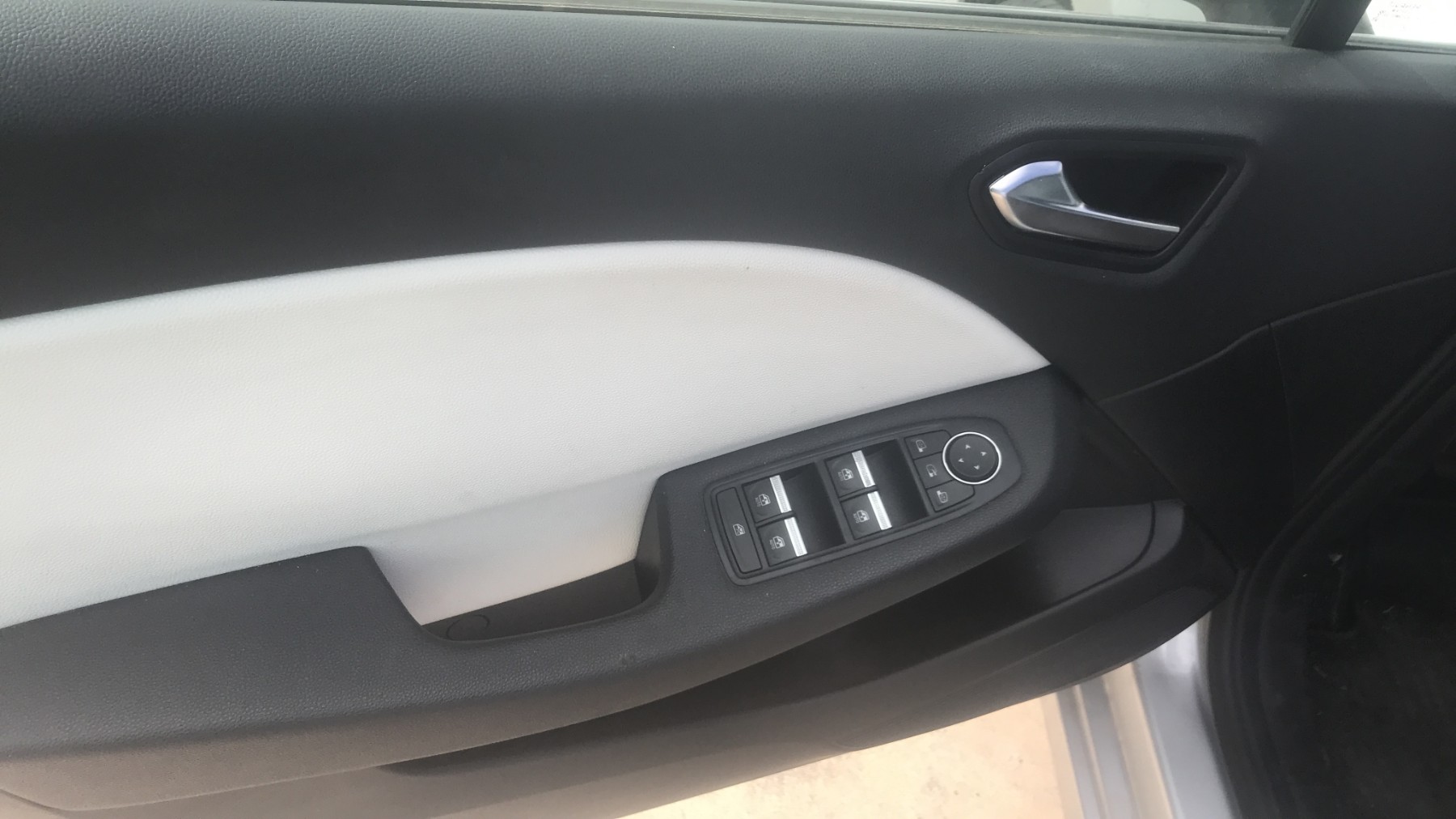 Image RENAULT CLIO 5