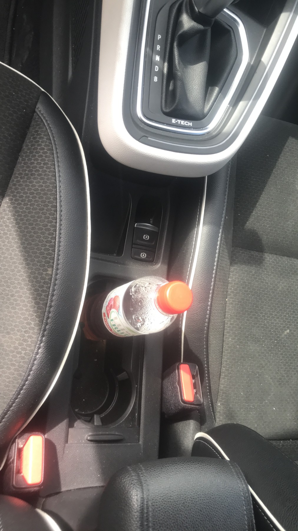 Image RENAULT CLIO 5