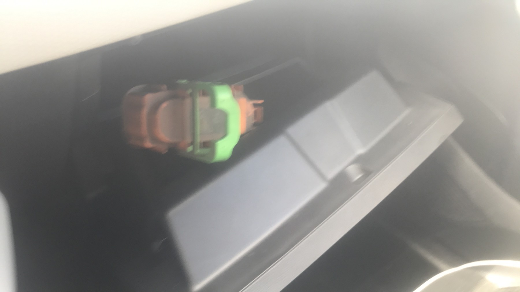 Image RENAULT CLIO 5