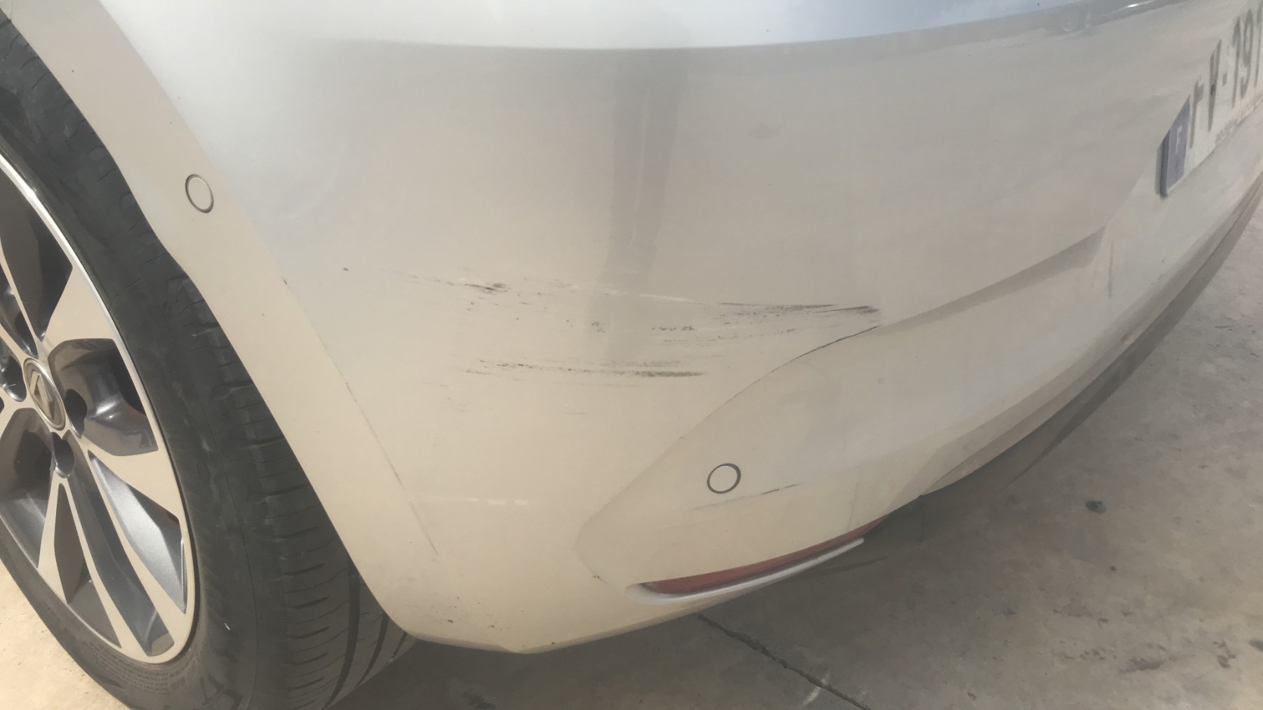 Image RENAULT CLIO 5