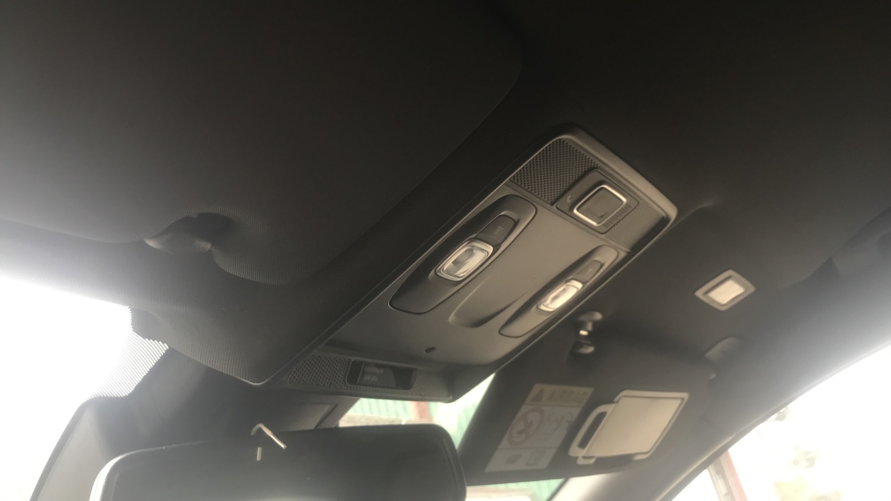 Image RENAULT CLIO 5