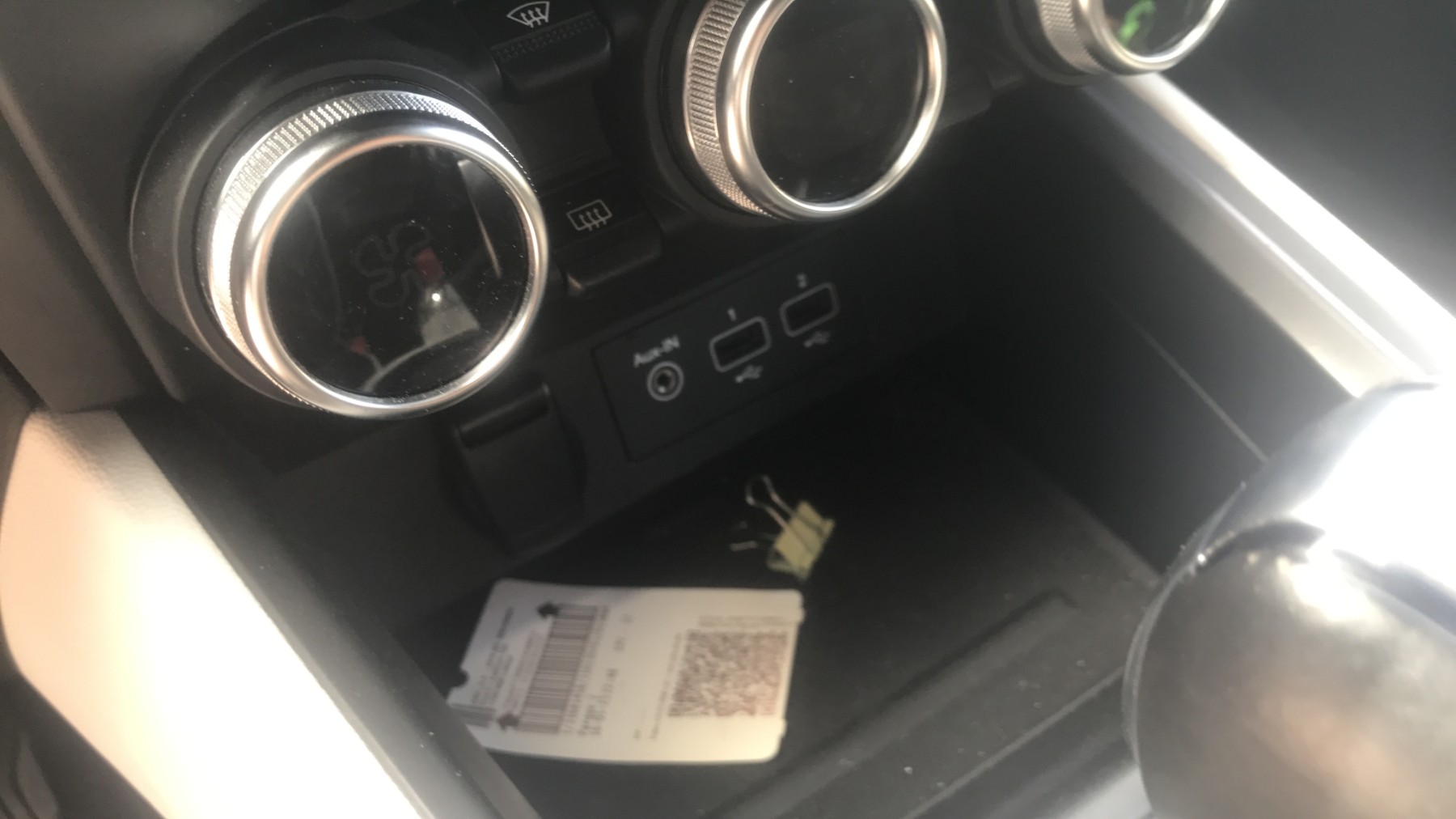 Image RENAULT CLIO 5