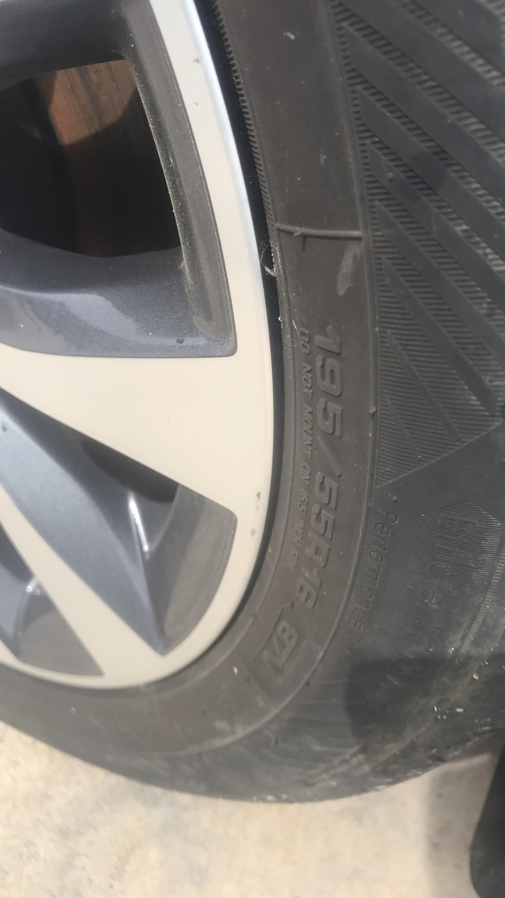 Image RENAULT CLIO 5