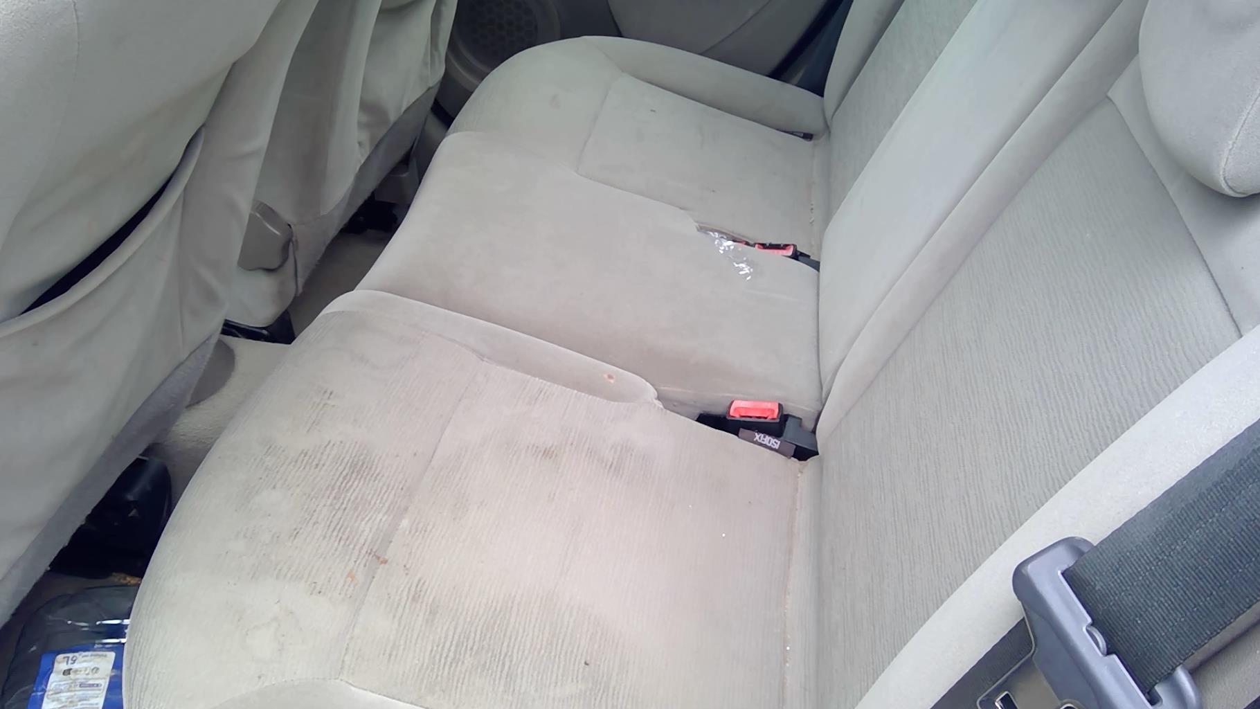 Image RENAULT CLIO 3