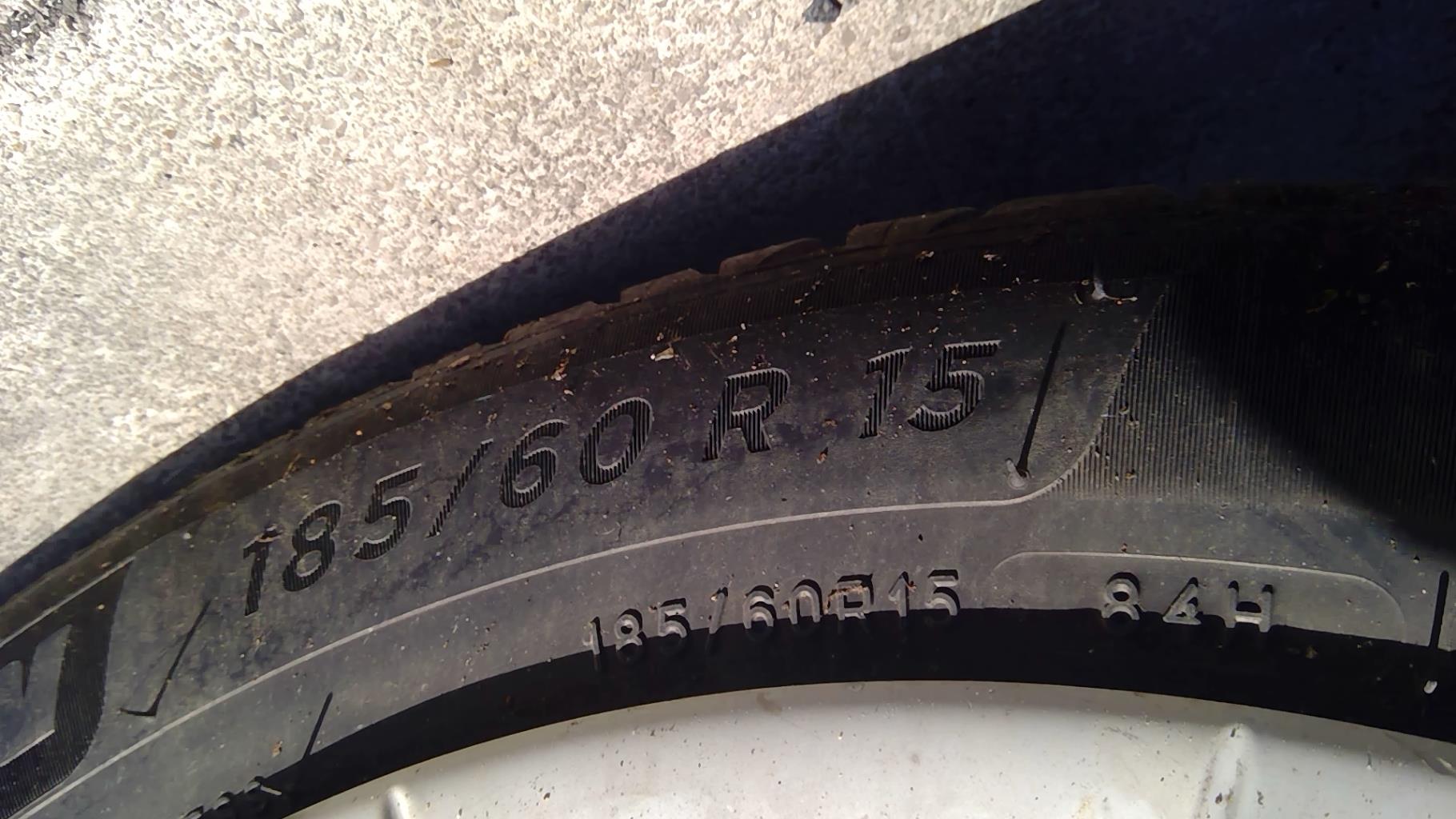 Image RENAULT CLIO 3