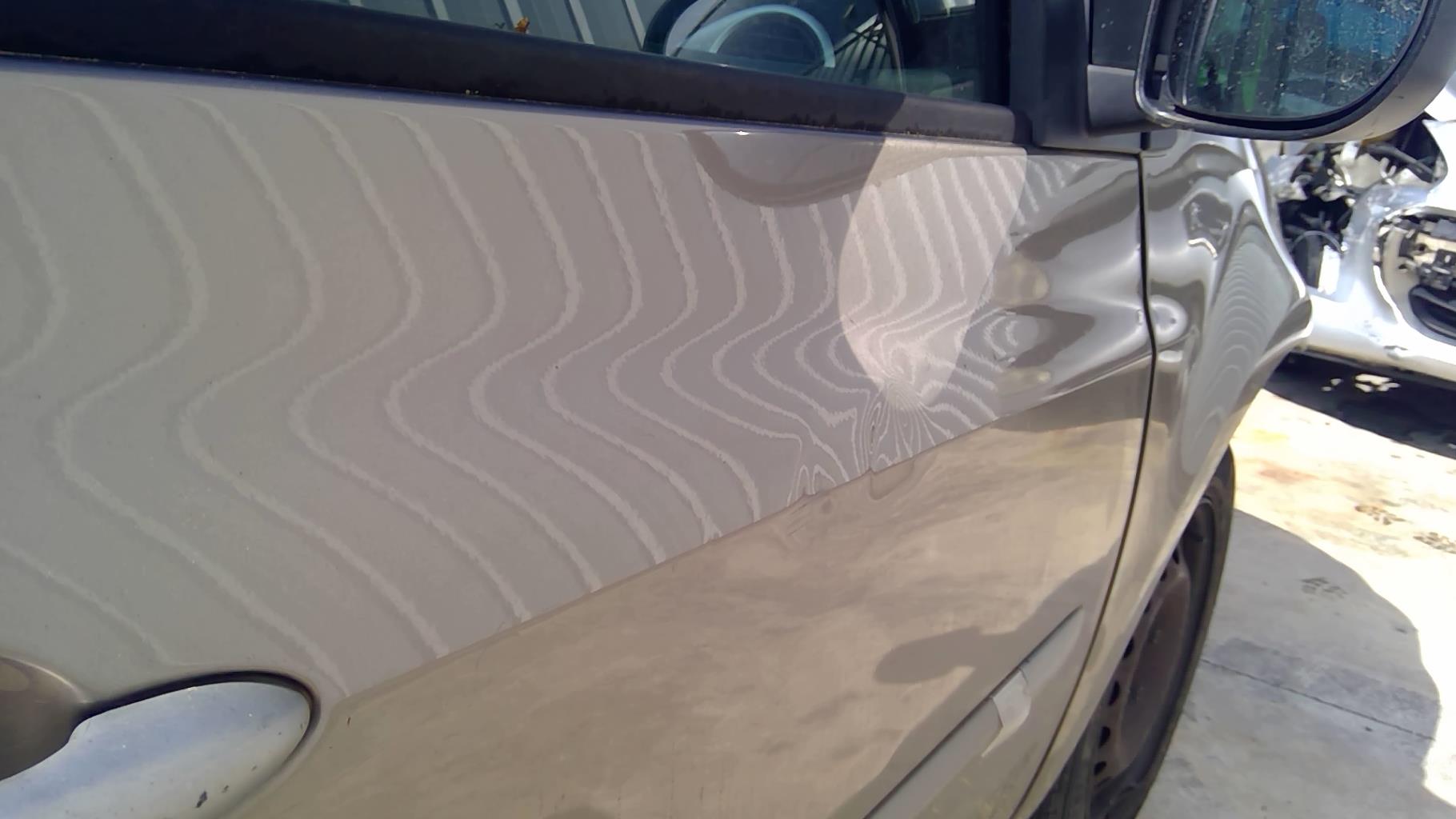 Image RENAULT CLIO 3